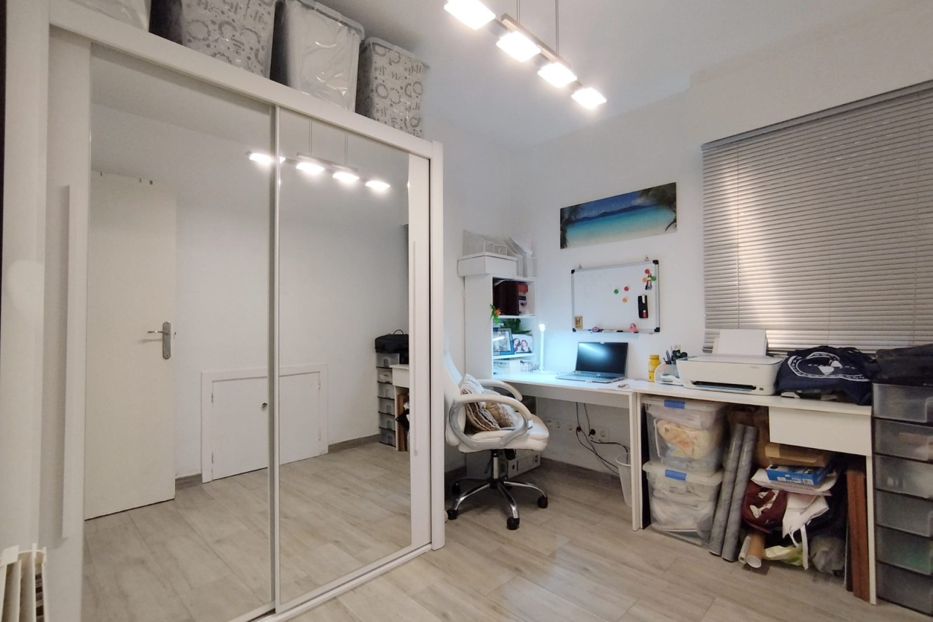Resale - Townhouse - Torrevieja - Los Balcones