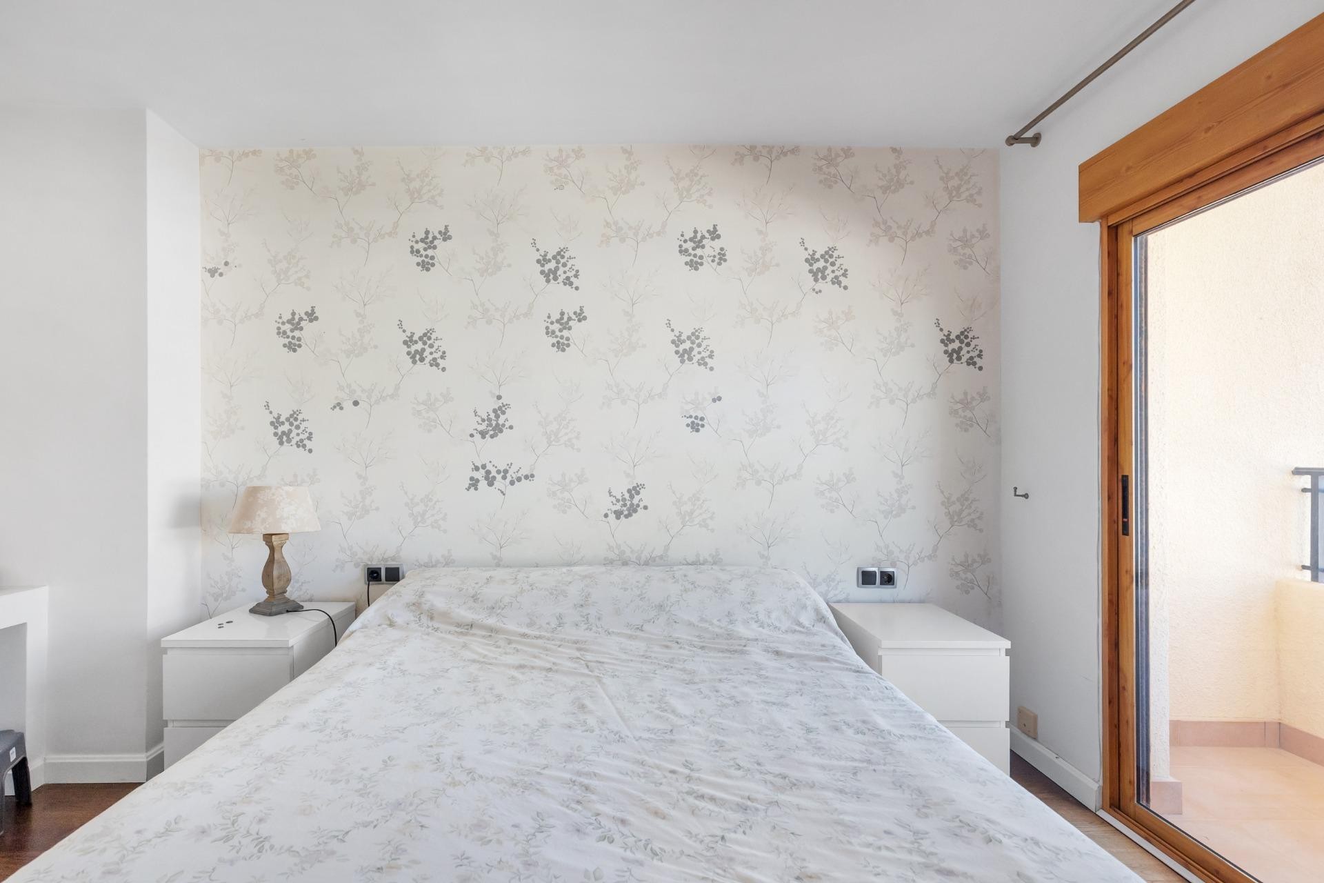 Resale - Townhouse - Torrevieja - Los Balcones