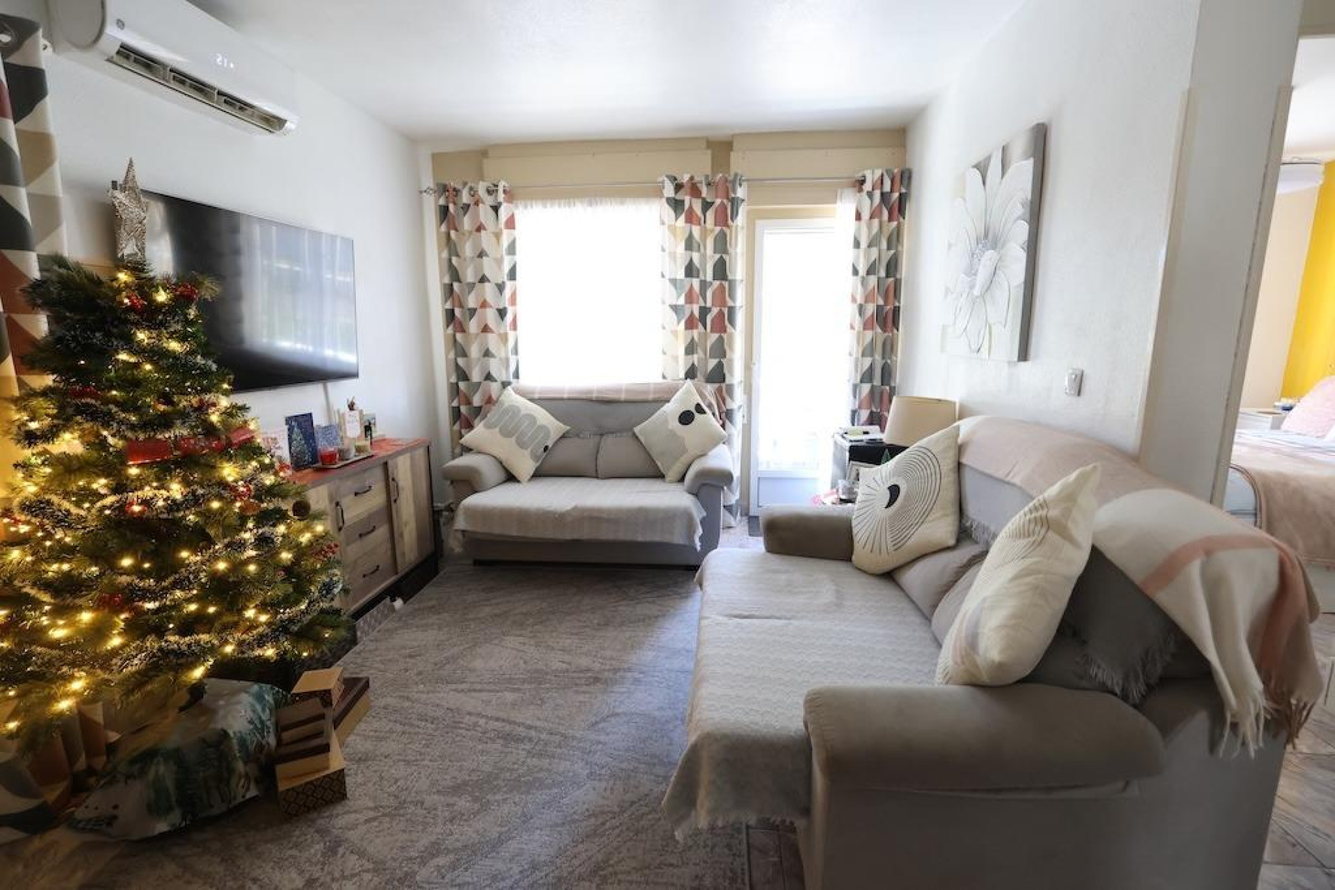 Resale - Townhouse - Torrevieja - Paraje natural