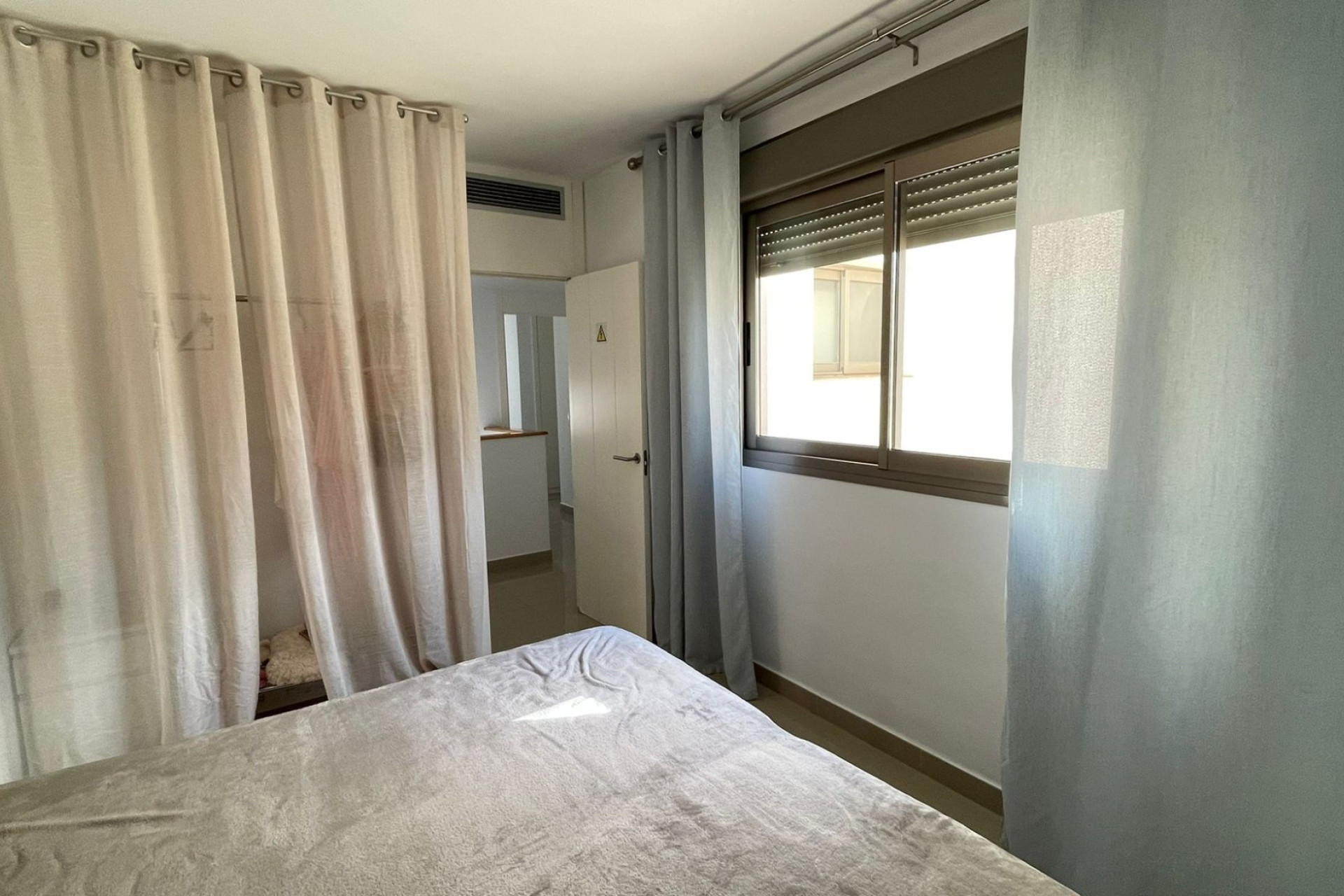 Resale - Townhouse - Torrevieja - Punta Prima