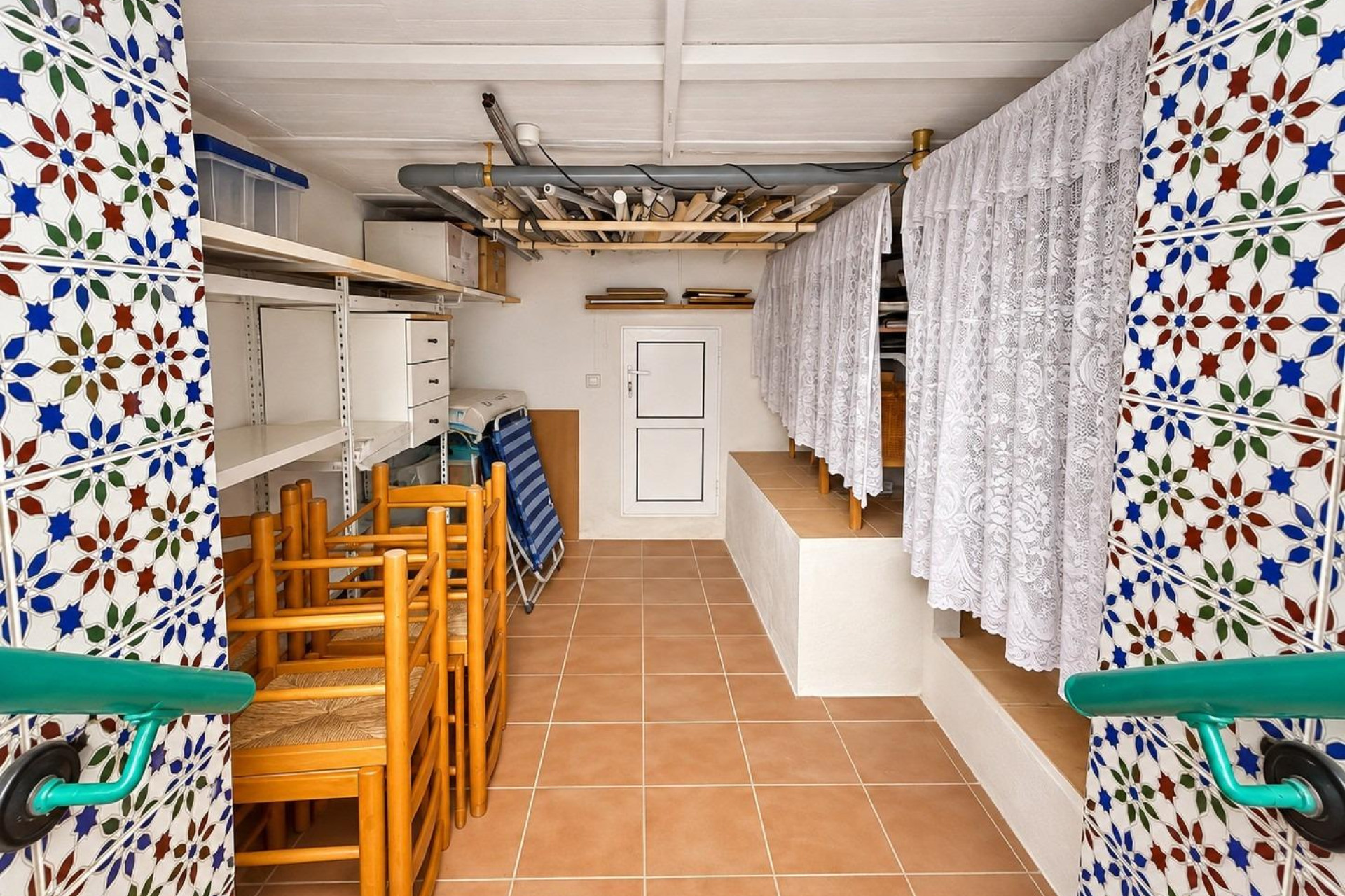 Resale - Townhouse - Torrevieja - Torreblanca