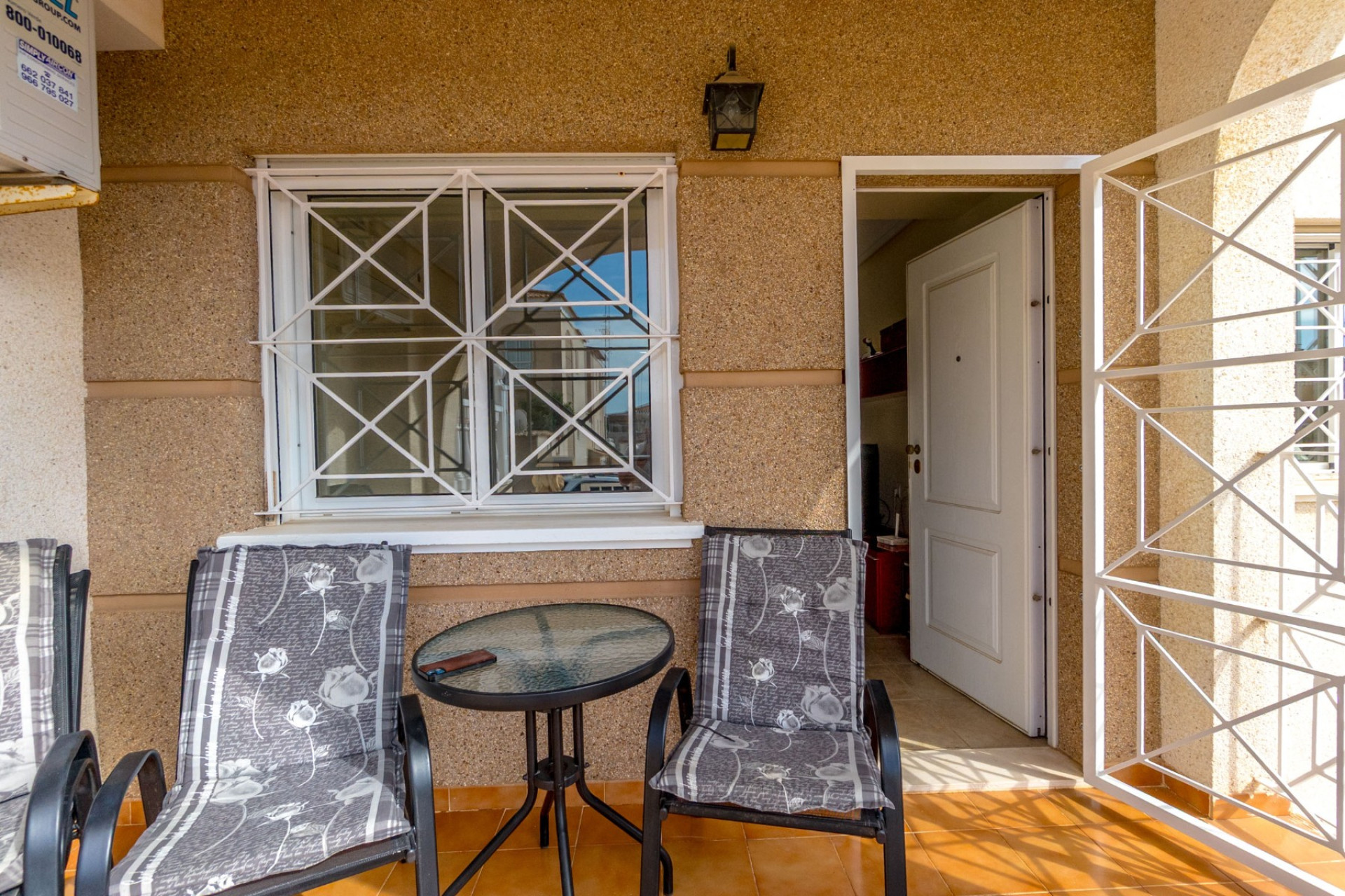 Resale - Townhouse - Torrevieja - torrevieja