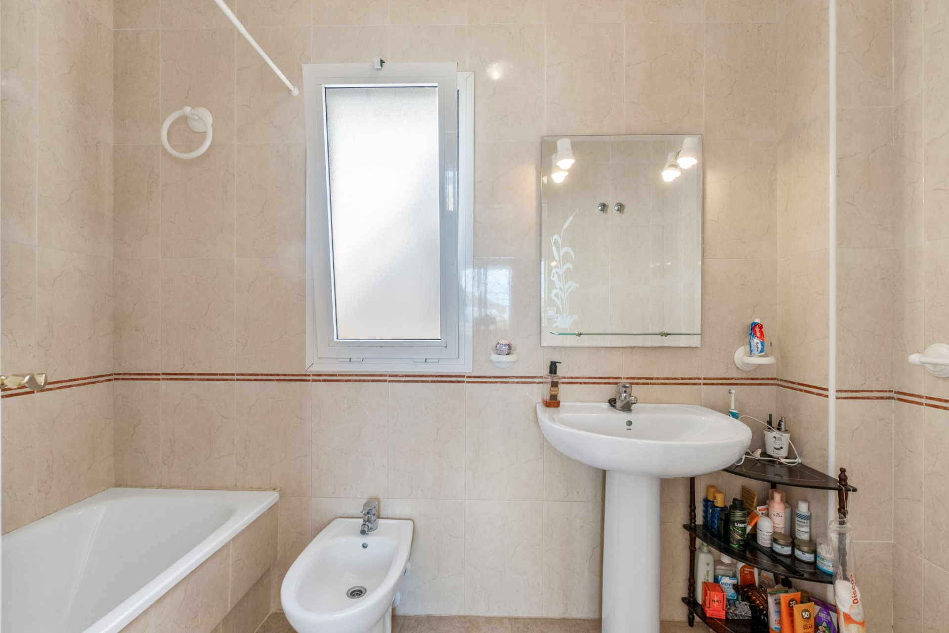 Resale - Townhouse - Torrevieja - torrevieja