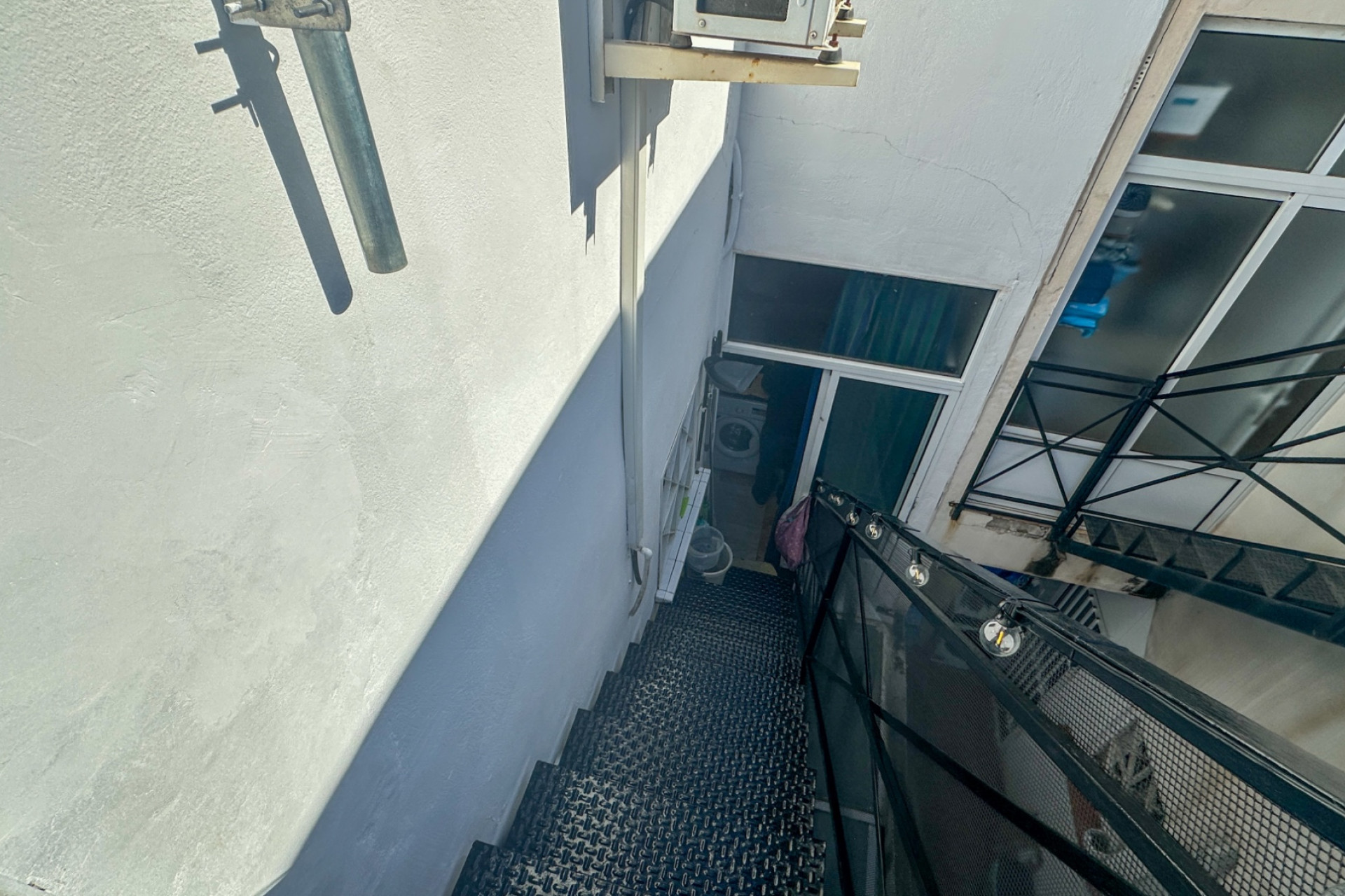 Resale - Townhouse - Torrevieja - torrevieja