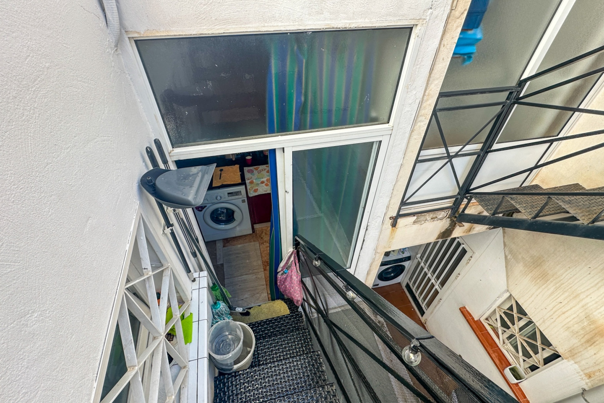 Resale - Townhouse - Torrevieja - torrevieja