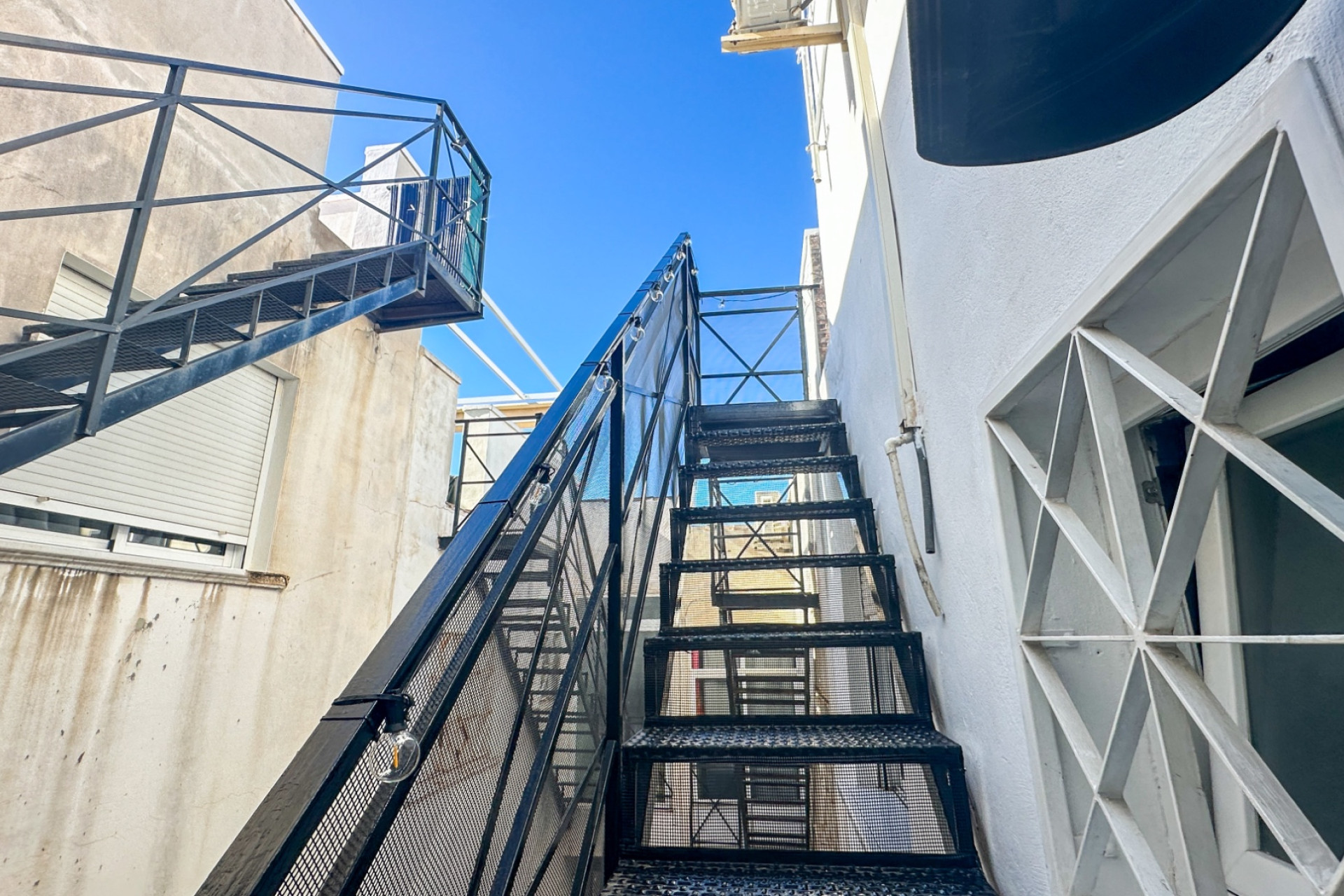 Resale - Townhouse - Torrevieja - torrevieja