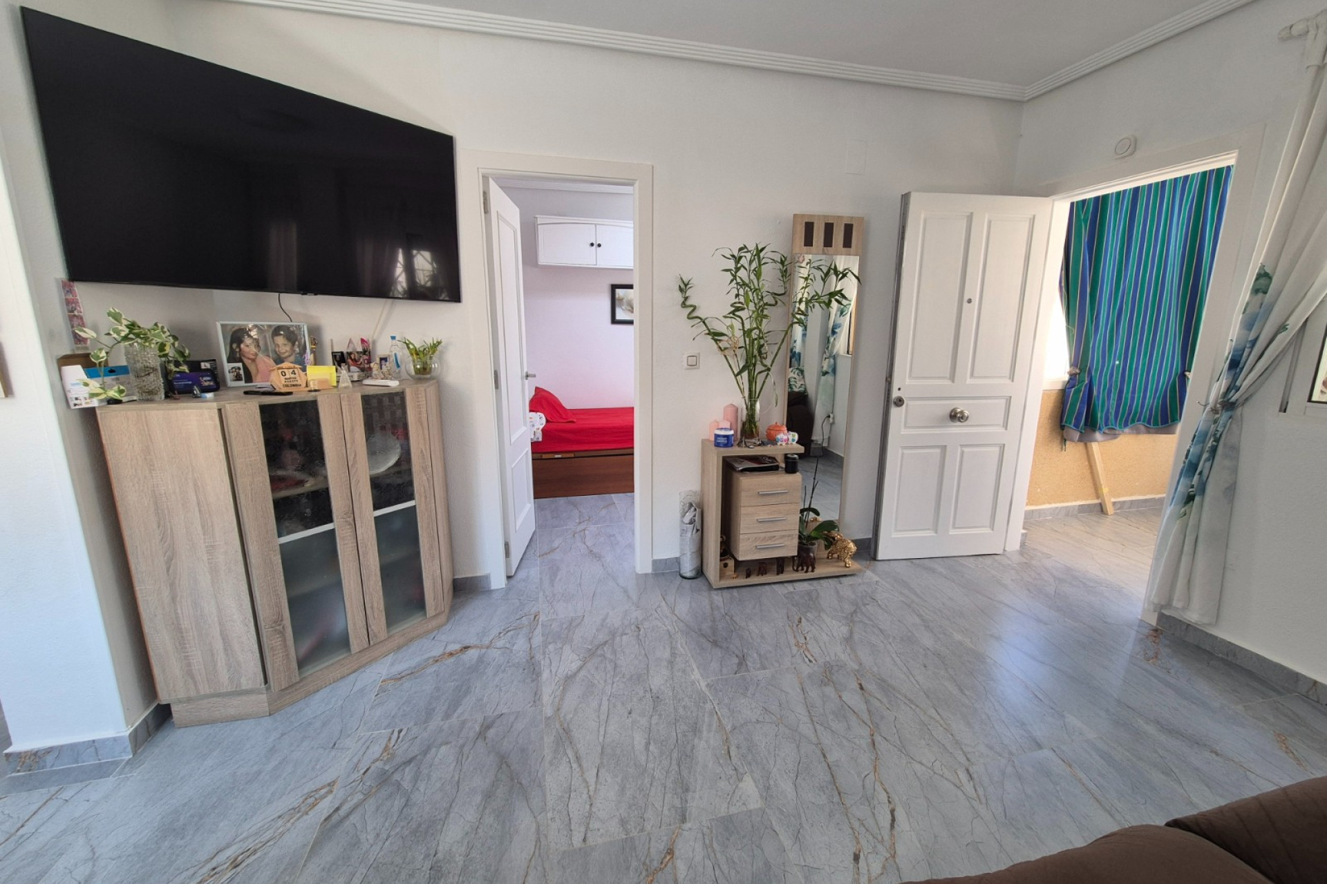 Resale - Townhouse - Torrevieja - torrevieja