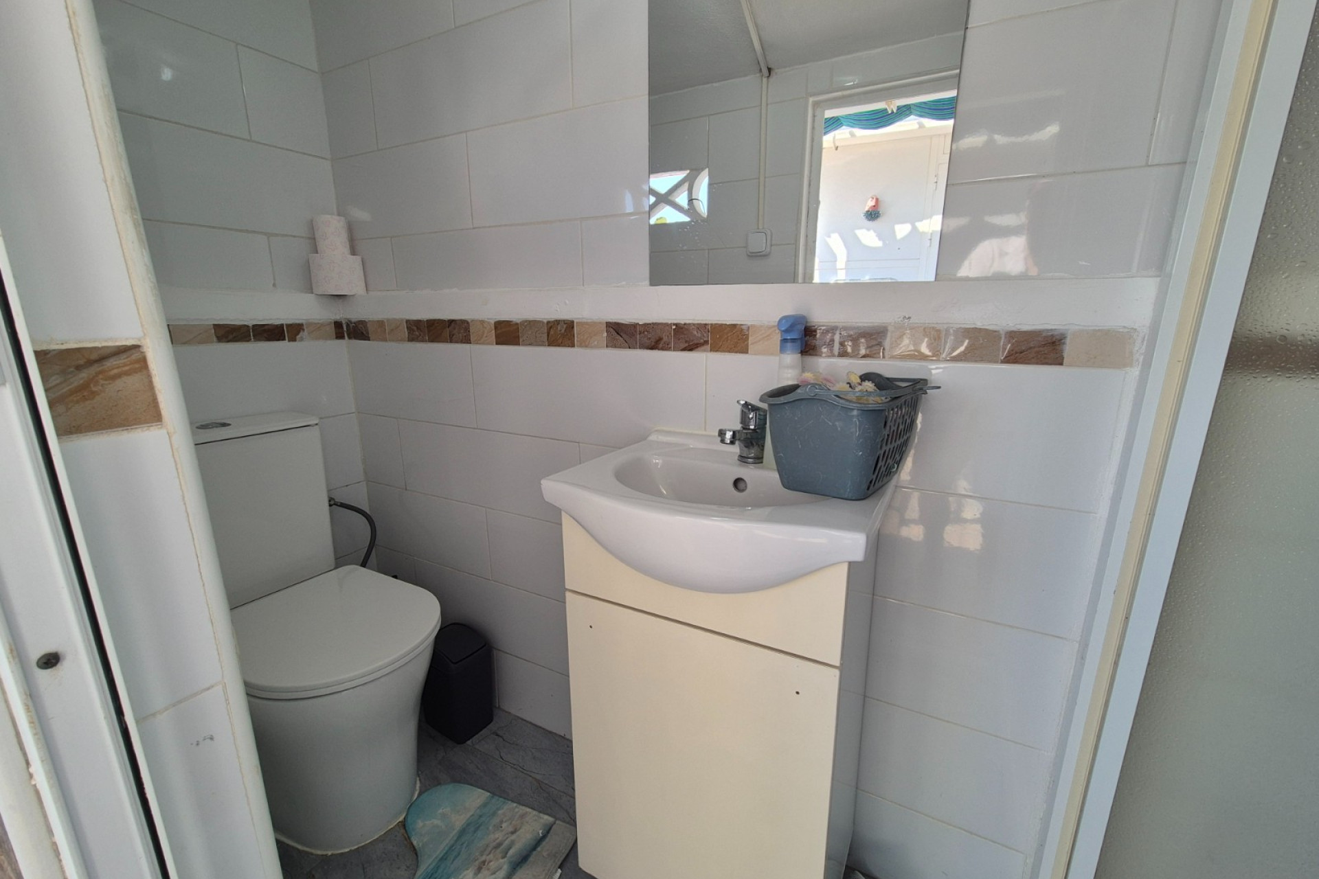 Resale - Townhouse - Torrevieja - torrevieja