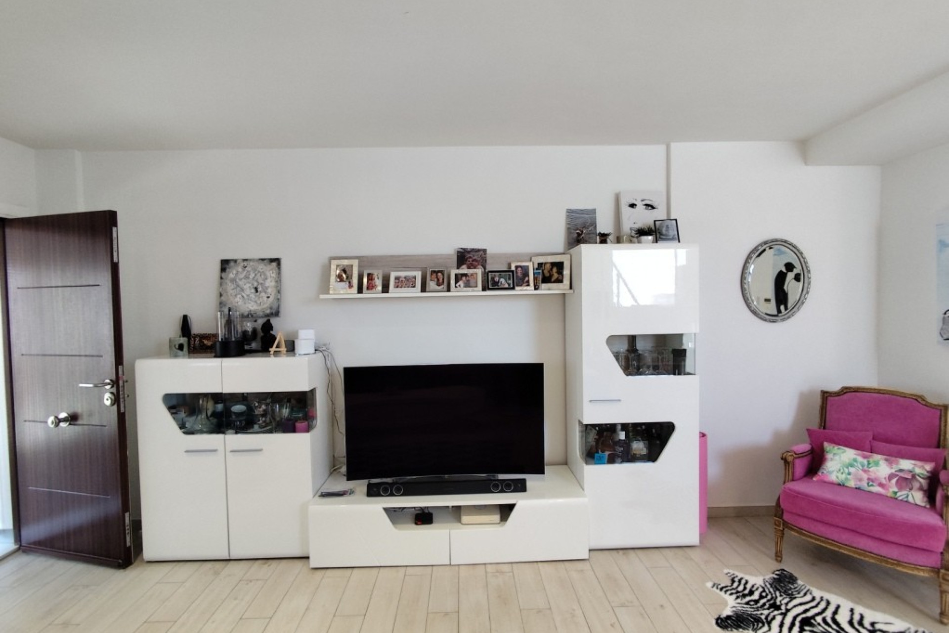 Resale - Townhouse - Torrevieja - torrevieja
