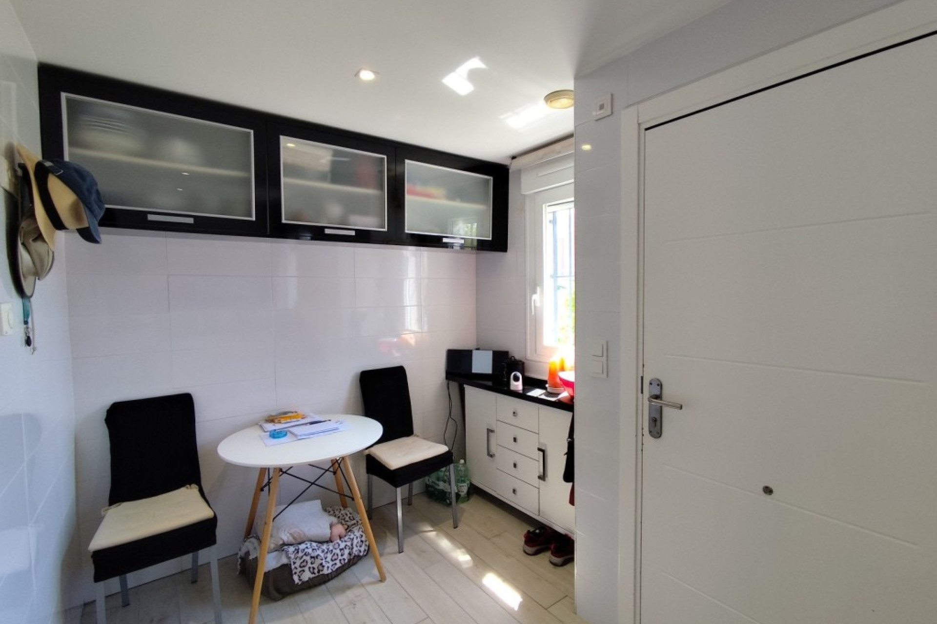 Resale - Townhouse - Torrevieja - torrevieja