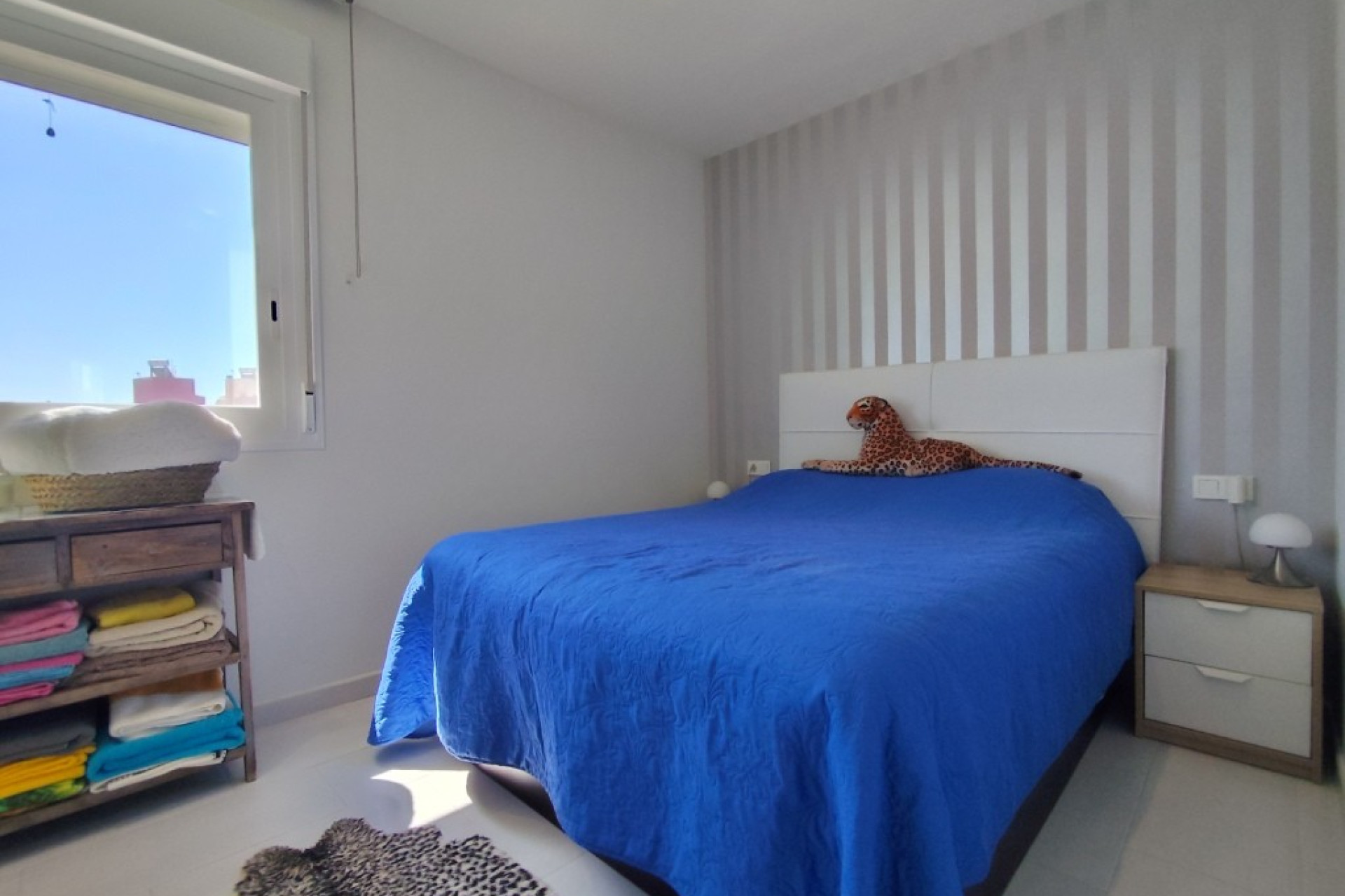 Resale - Townhouse - Torrevieja - torrevieja