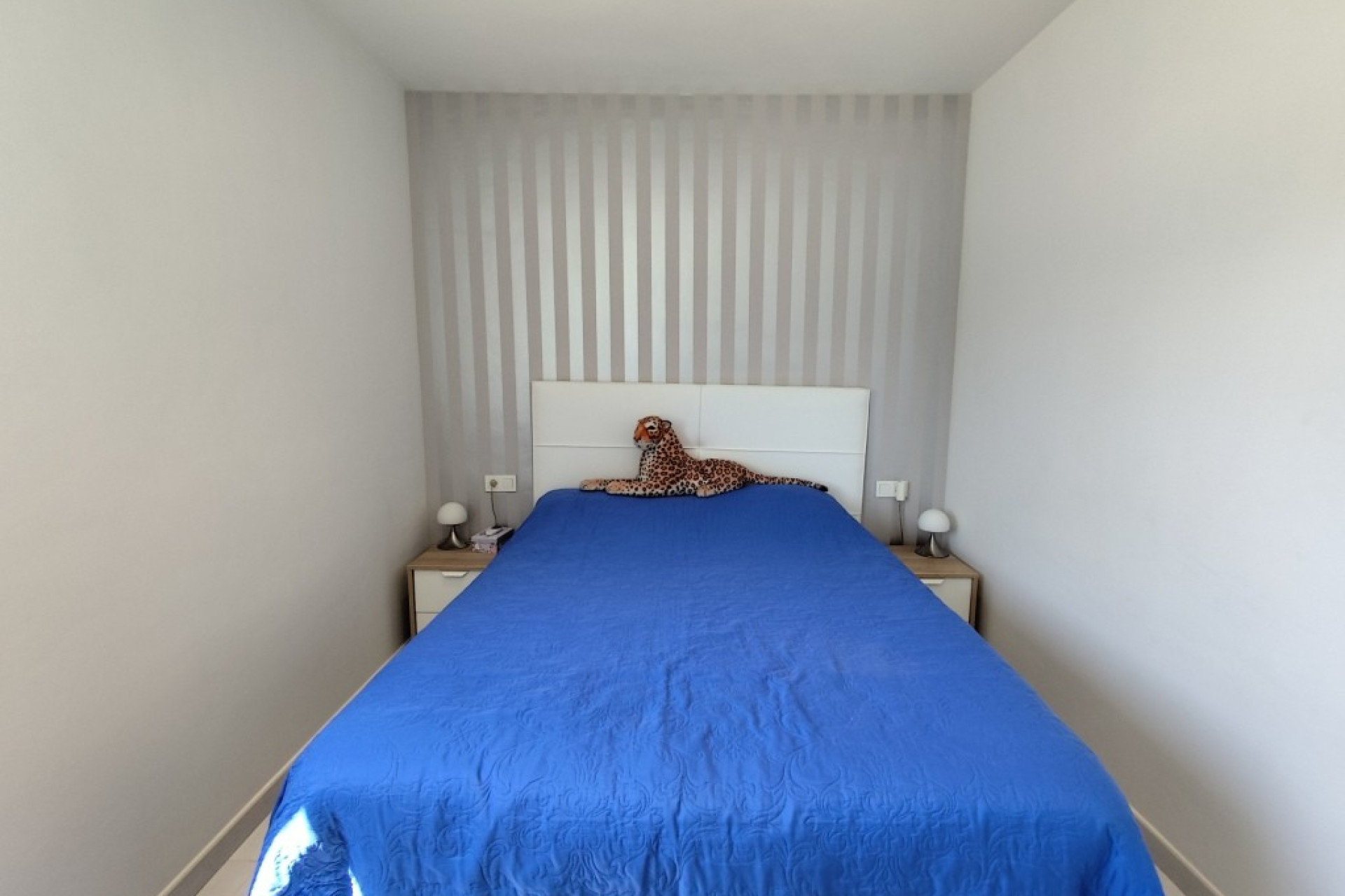 Resale - Townhouse - Torrevieja - torrevieja