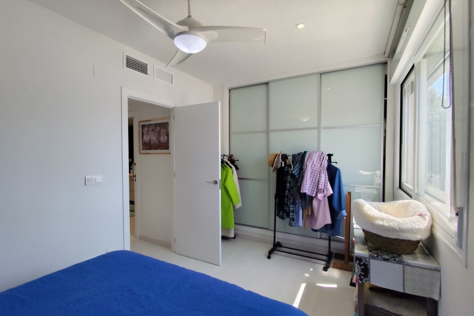 Resale - Townhouse - Torrevieja - torrevieja