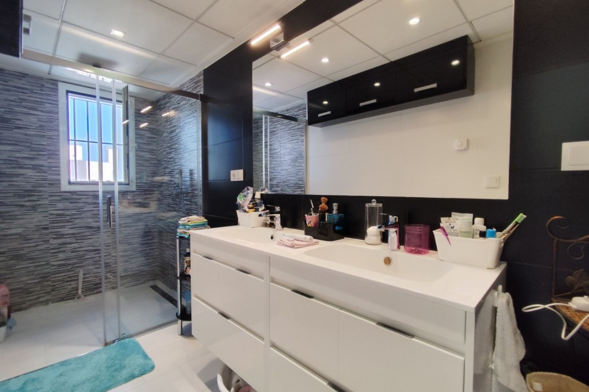 Resale - Townhouse - Torrevieja - torrevieja