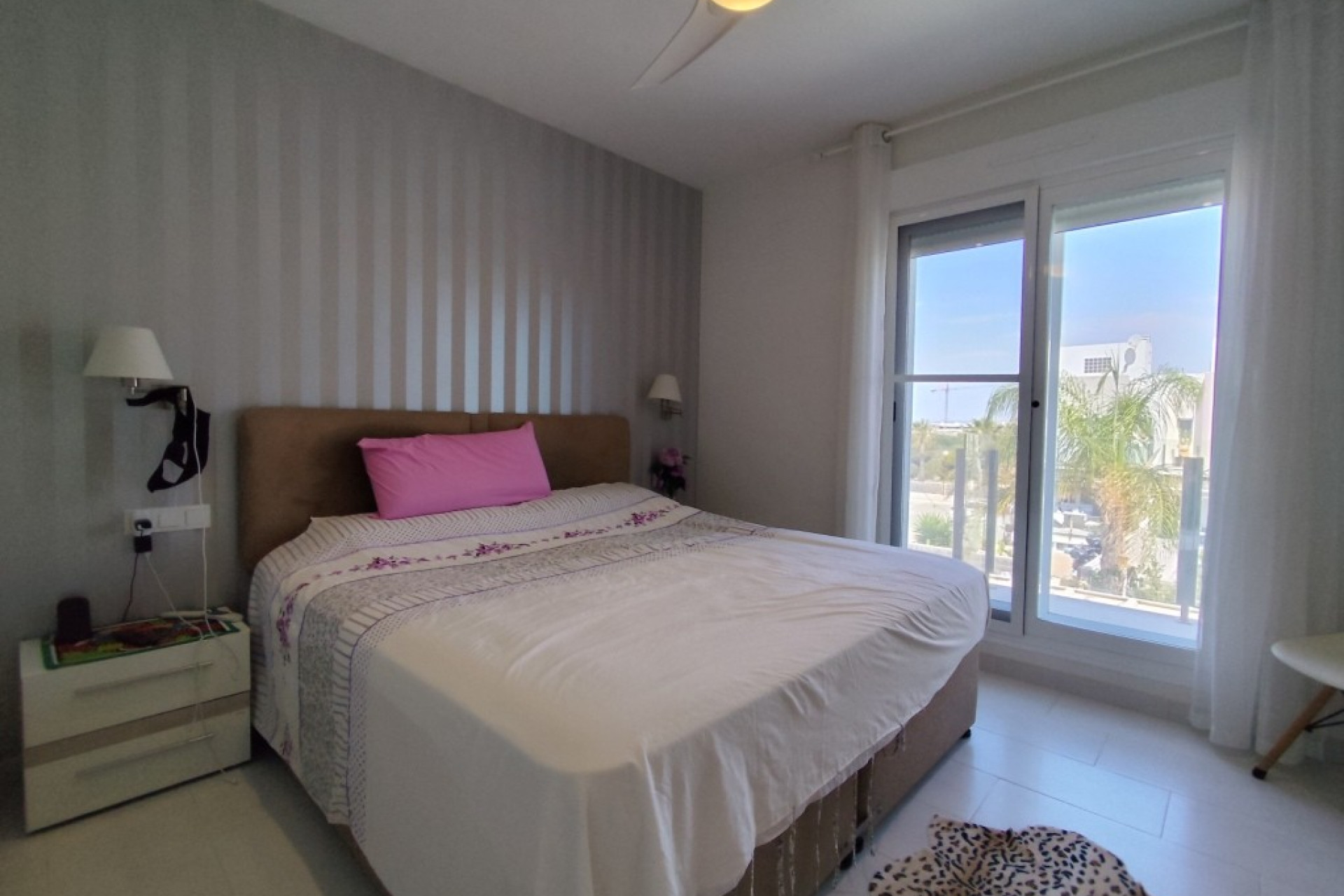 Resale - Townhouse - Torrevieja - torrevieja