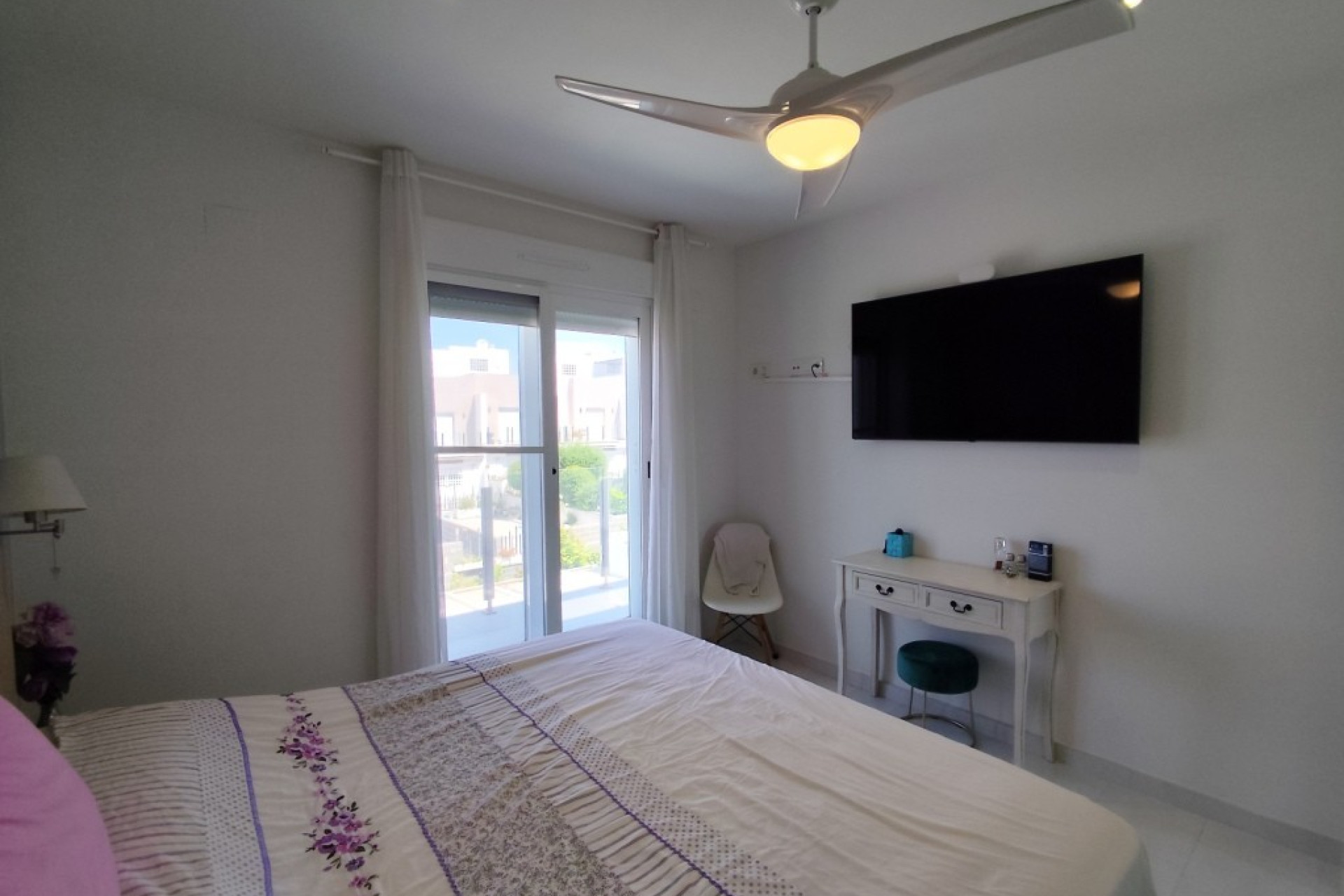Resale - Townhouse - Torrevieja - torrevieja