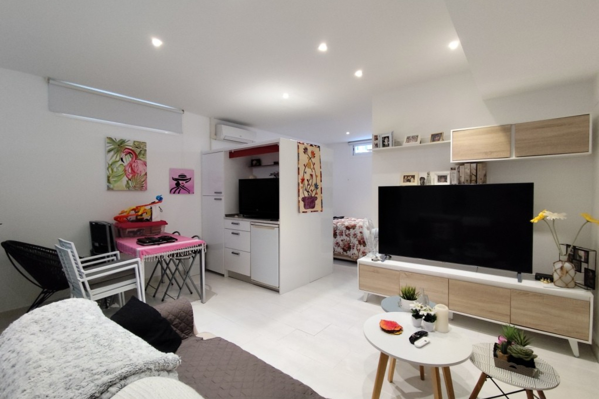 Resale - Townhouse - Torrevieja - torrevieja