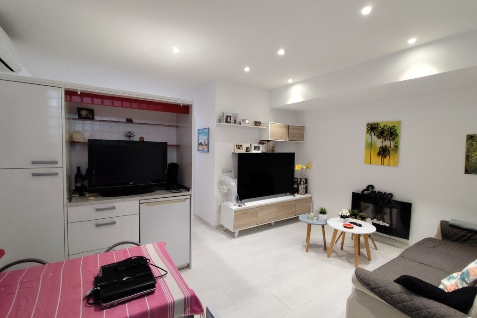 Resale - Townhouse - Torrevieja - torrevieja