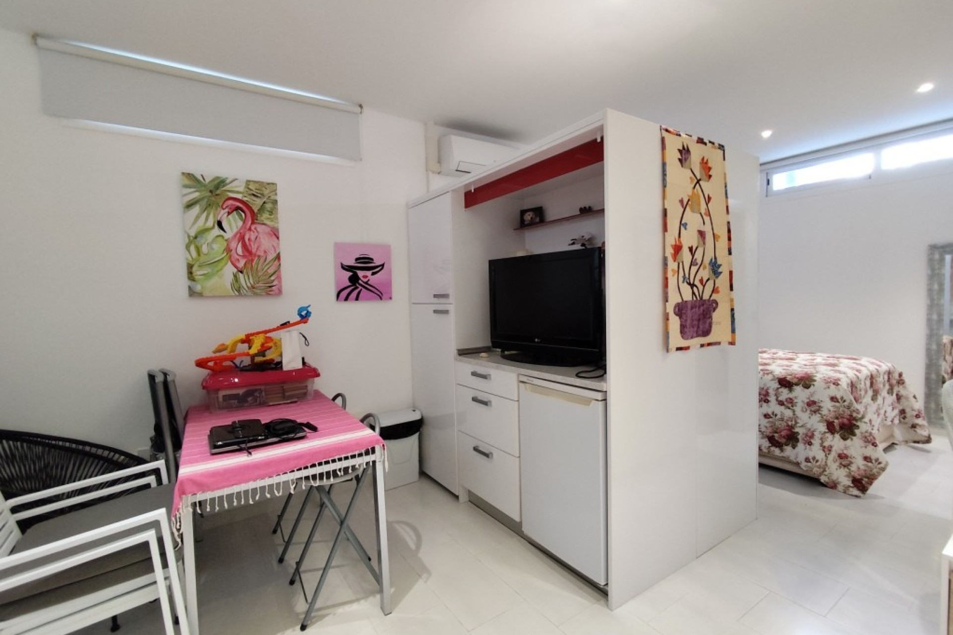 Resale - Townhouse - Torrevieja - torrevieja