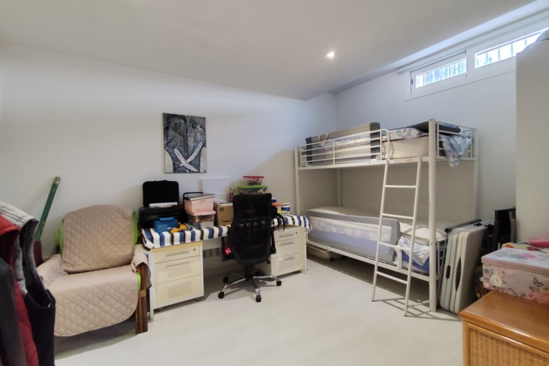 Resale - Townhouse - Torrevieja - torrevieja