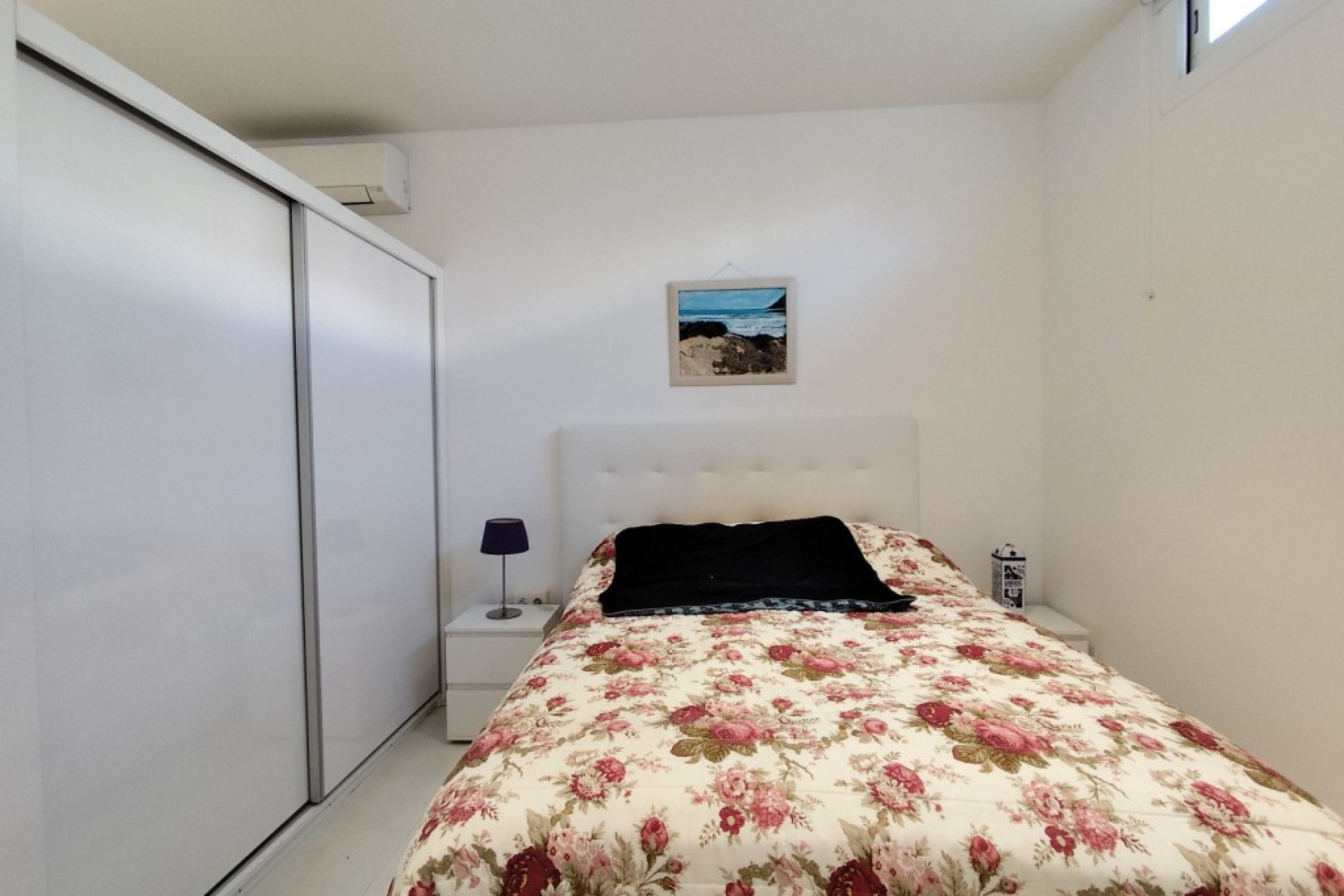 Resale - Townhouse - Torrevieja - torrevieja