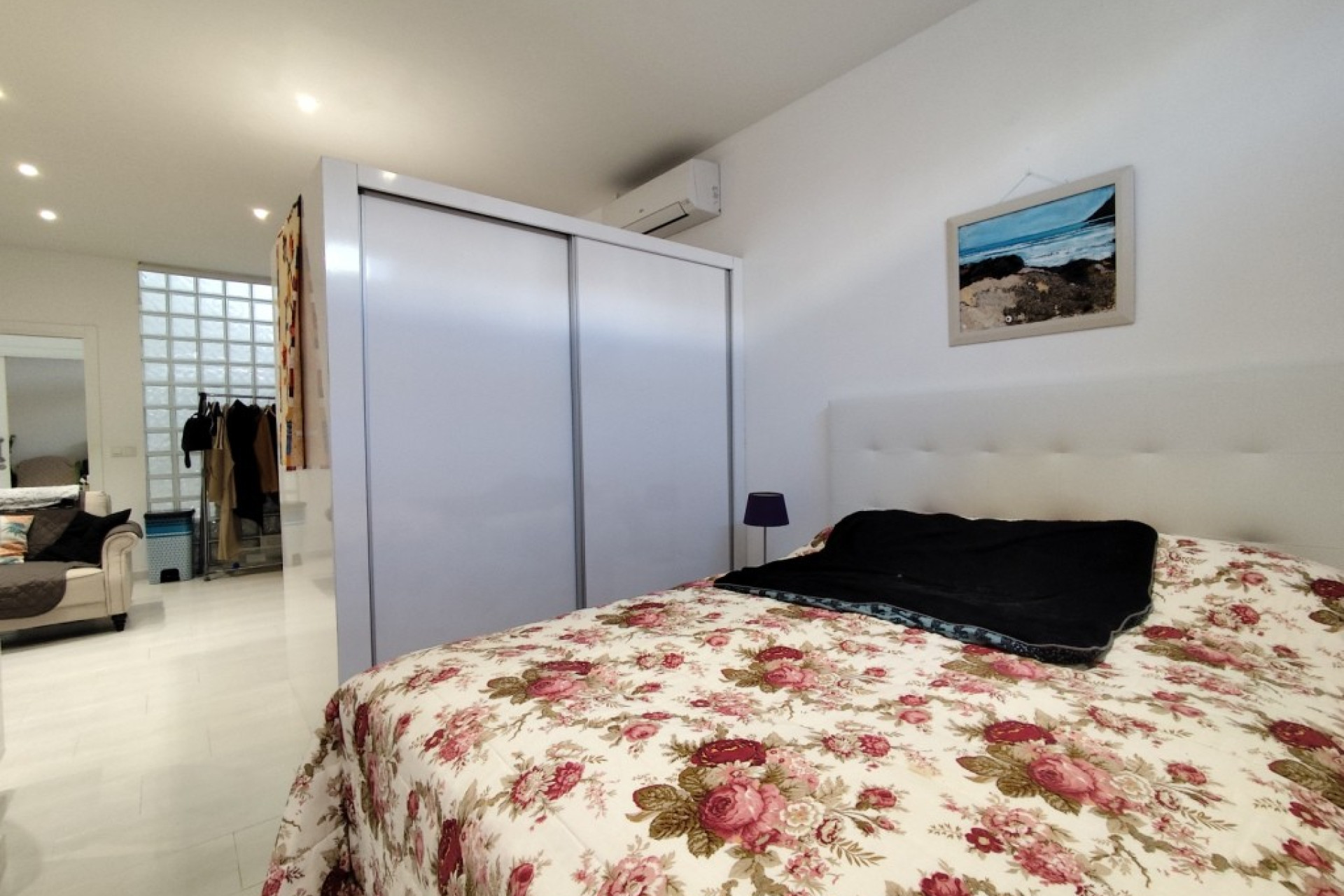 Resale - Townhouse - Torrevieja - torrevieja