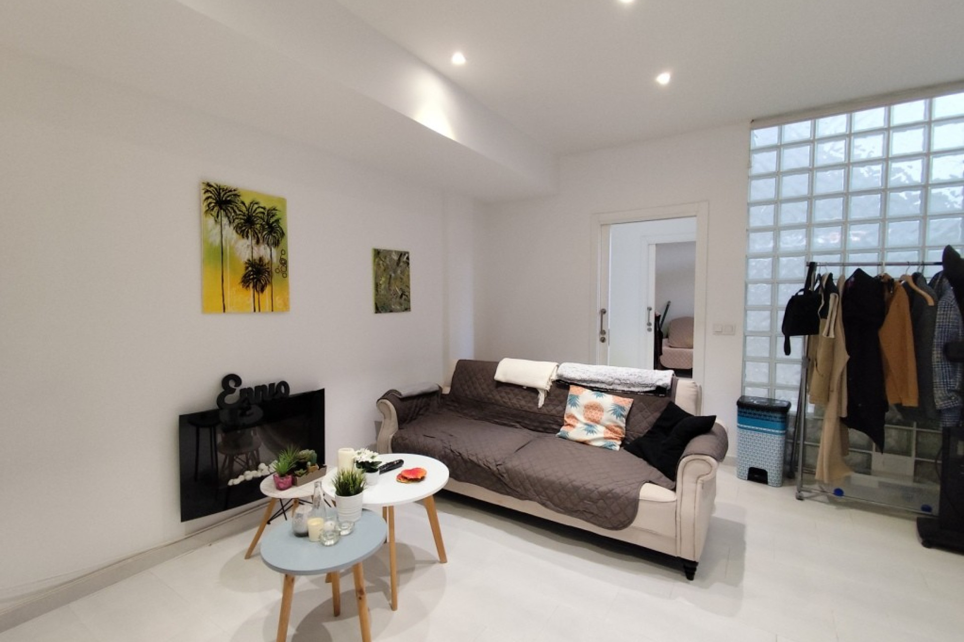 Resale - Townhouse - Torrevieja - torrevieja