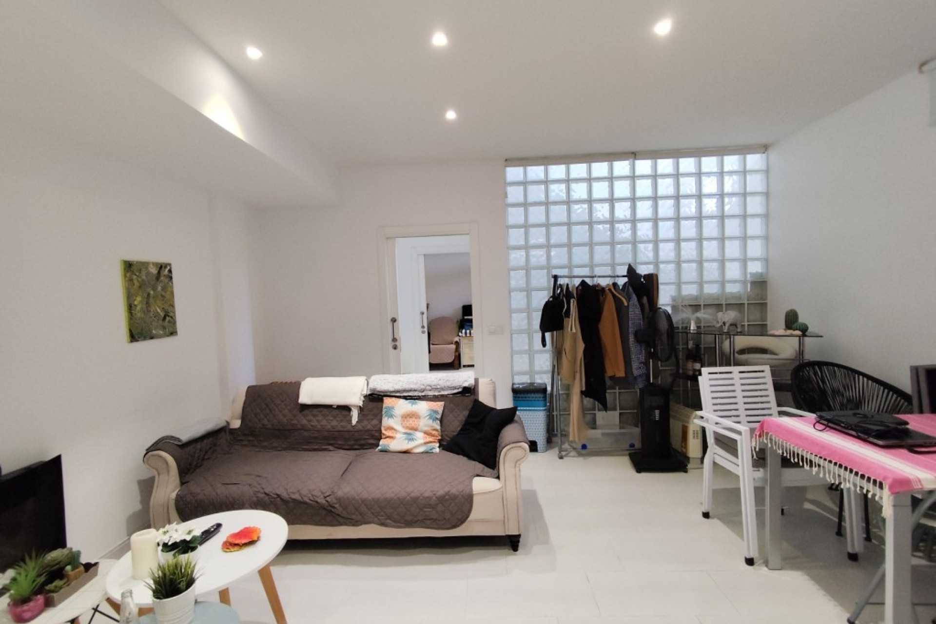 Resale - Townhouse - Torrevieja - torrevieja