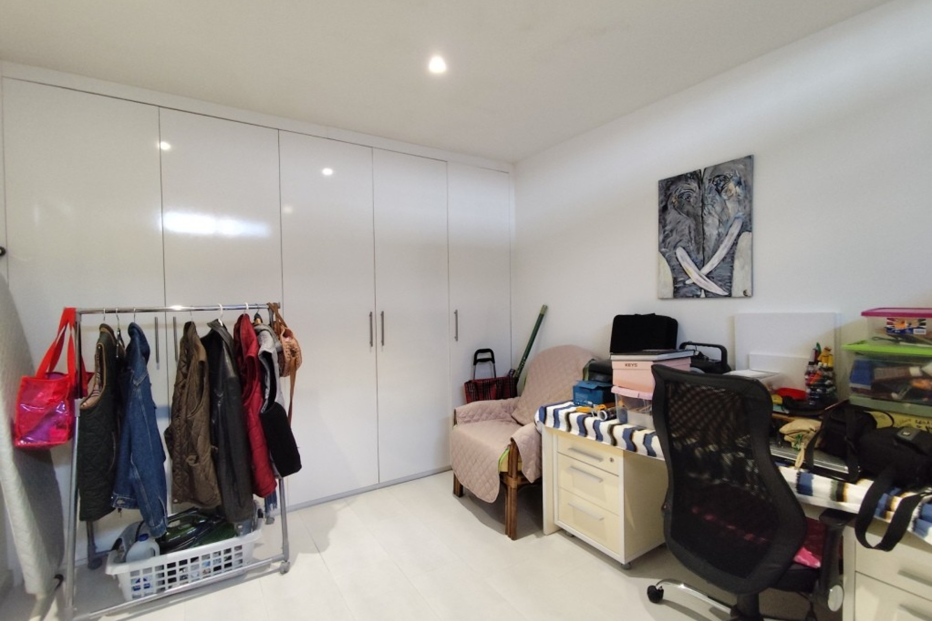 Resale - Townhouse - Torrevieja - torrevieja