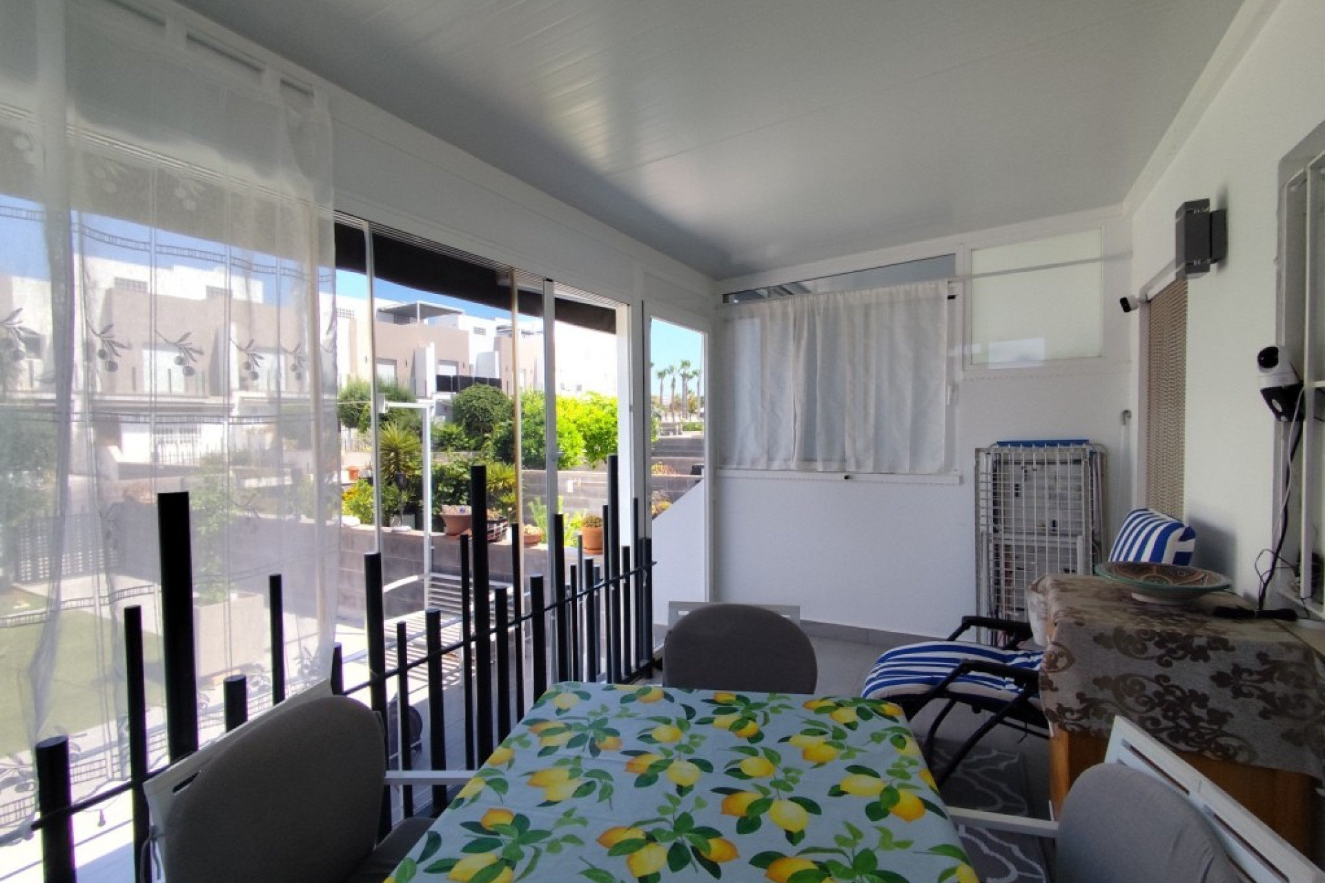 Resale - Townhouse - Torrevieja - torrevieja