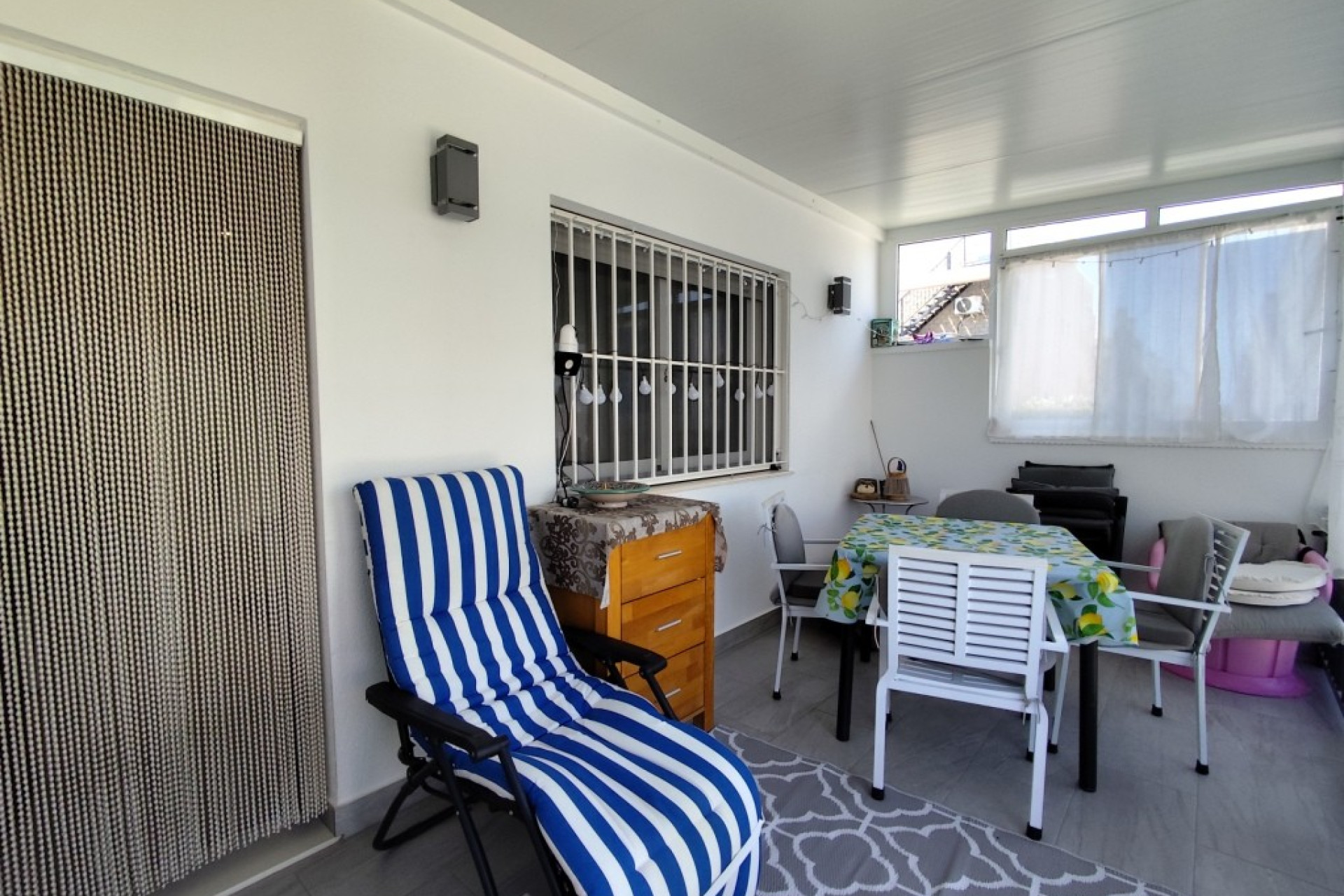 Resale - Townhouse - Torrevieja - torrevieja