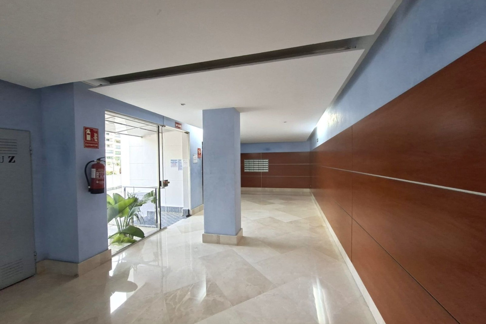 Resale - Townhouse - Villajoyosa - Cala de Villajoyosa