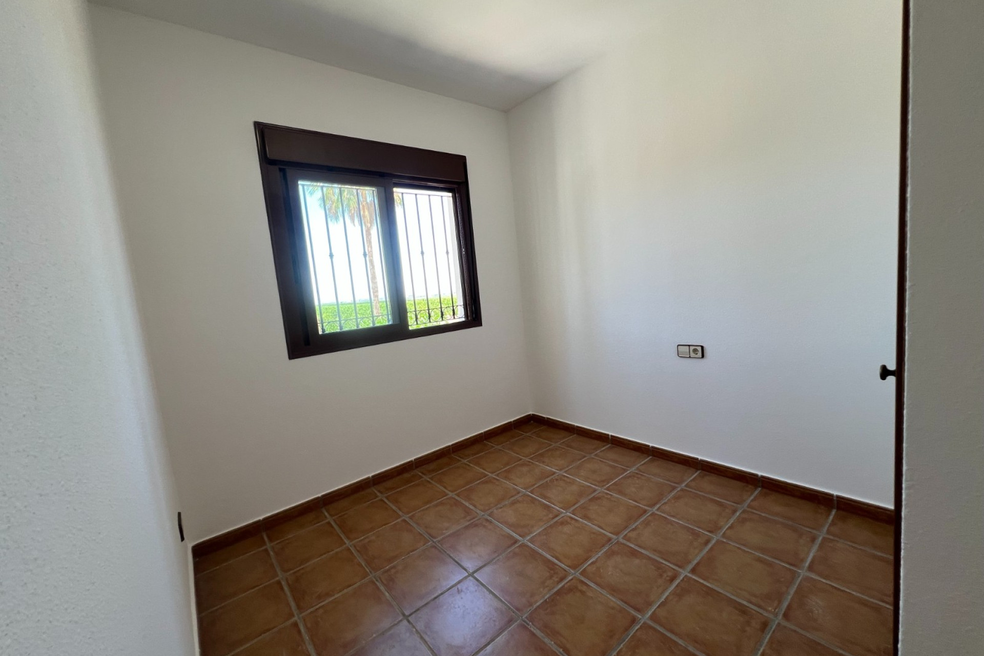 Resale - Villa - Algorfa - La Finca Golf Resort