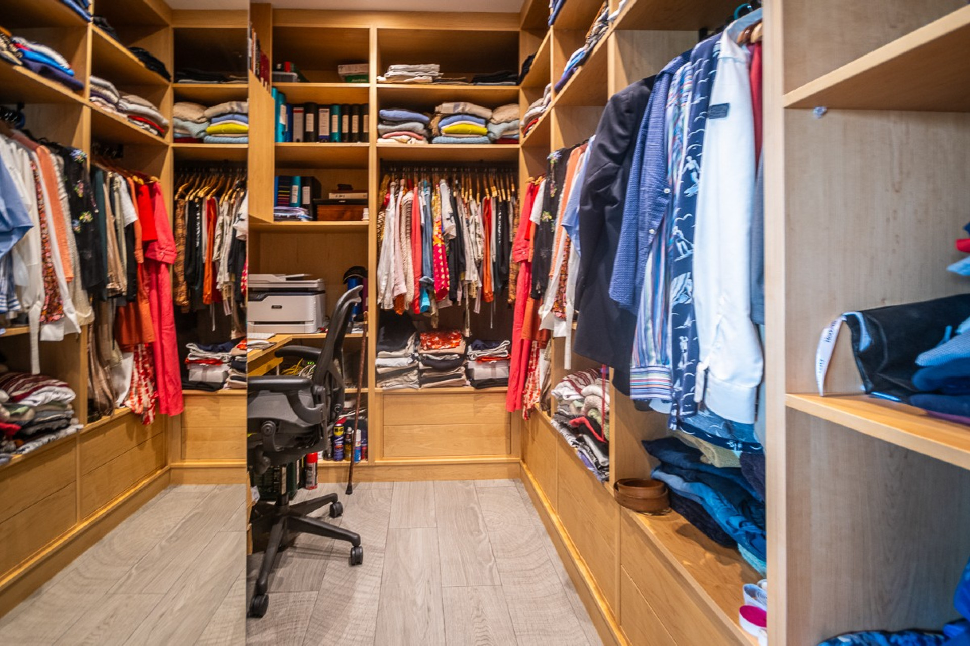 Resale - Villa - Algorfa - La Finca Golf