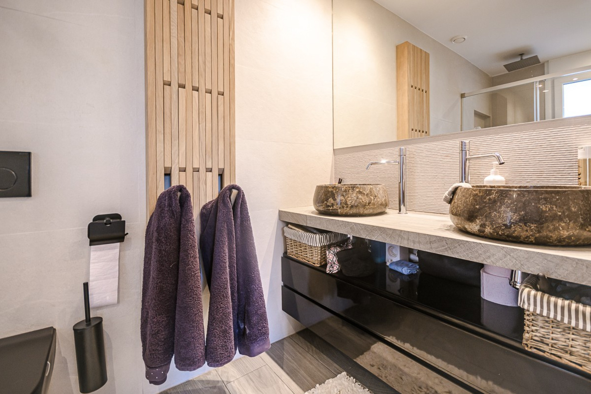 Resale - Villa - Algorfa - La Finca Golf