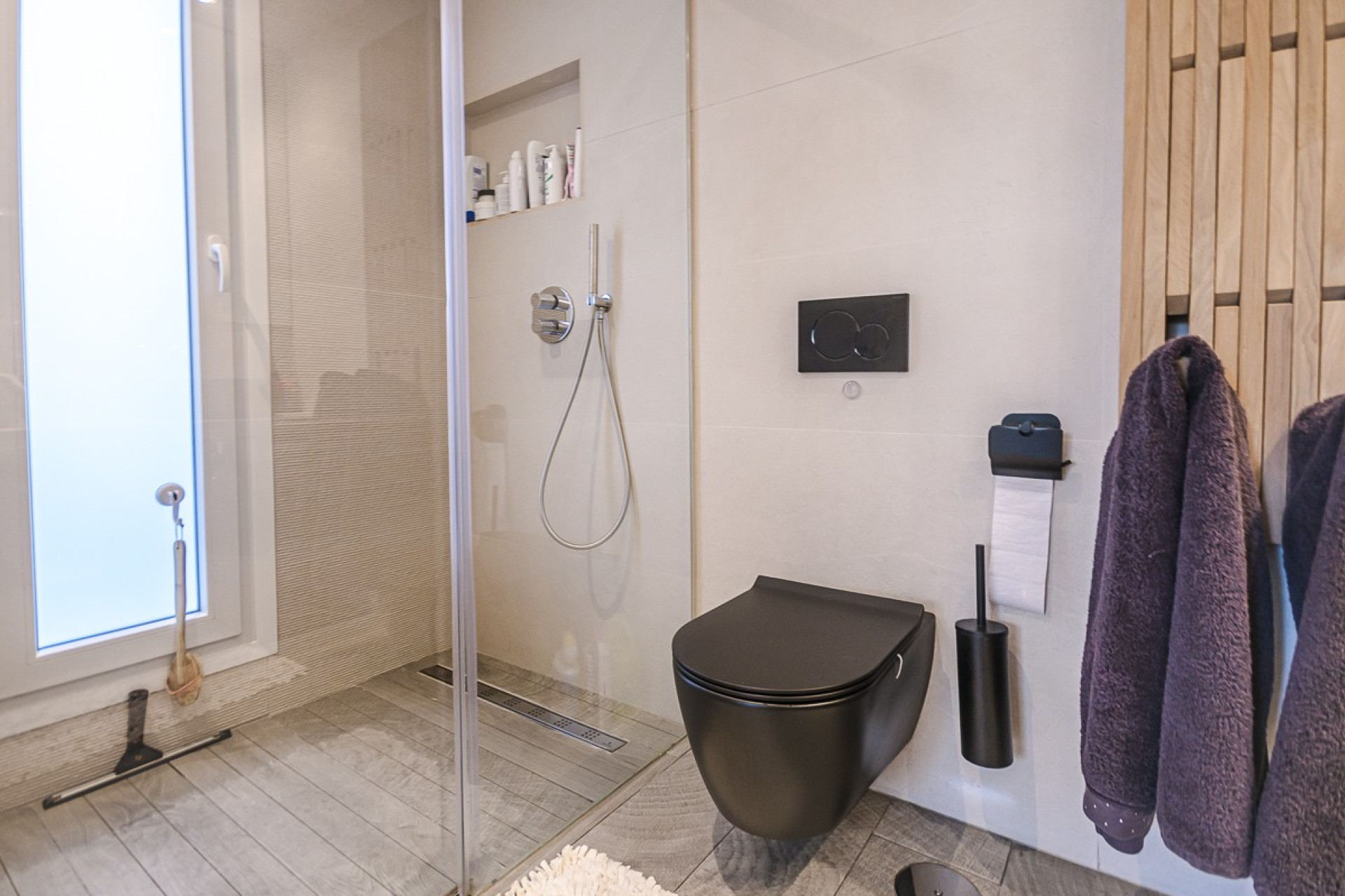 Resale - Villa - Algorfa - La Finca Golf