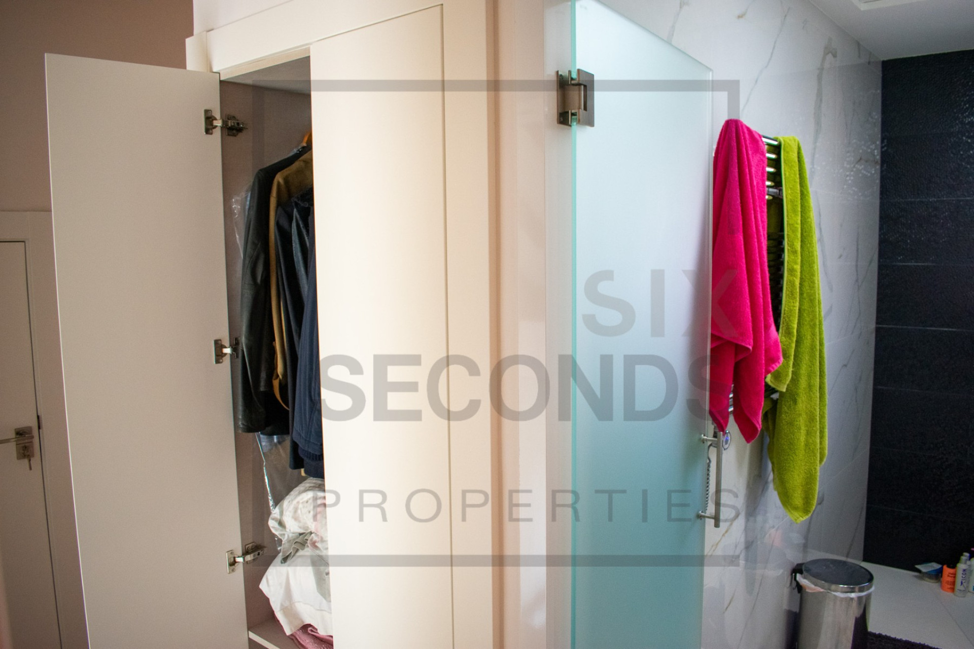 Resale - Villa - Algorfa - La Finca Golf