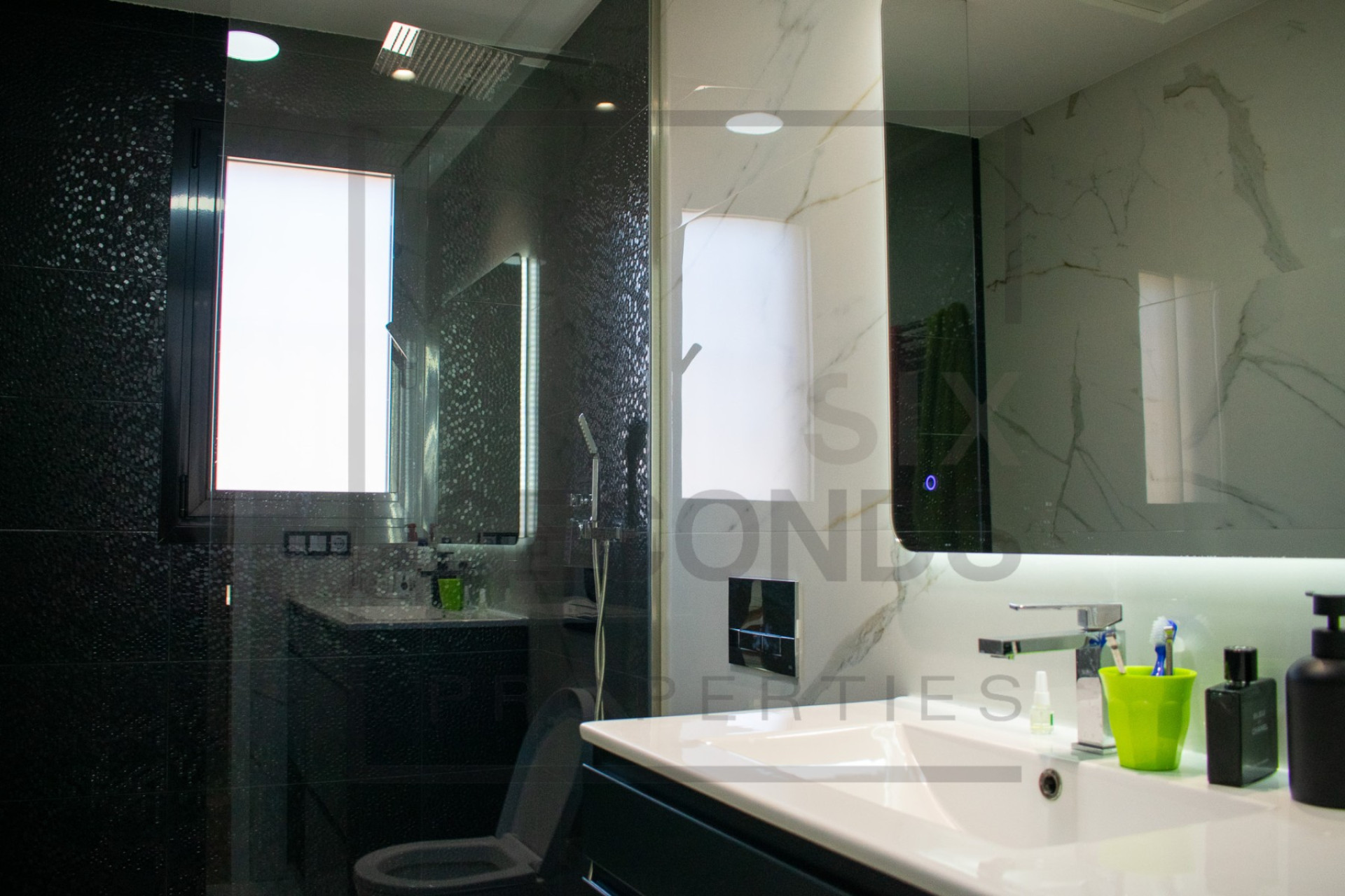 Resale - Villa - Algorfa - La Finca Golf