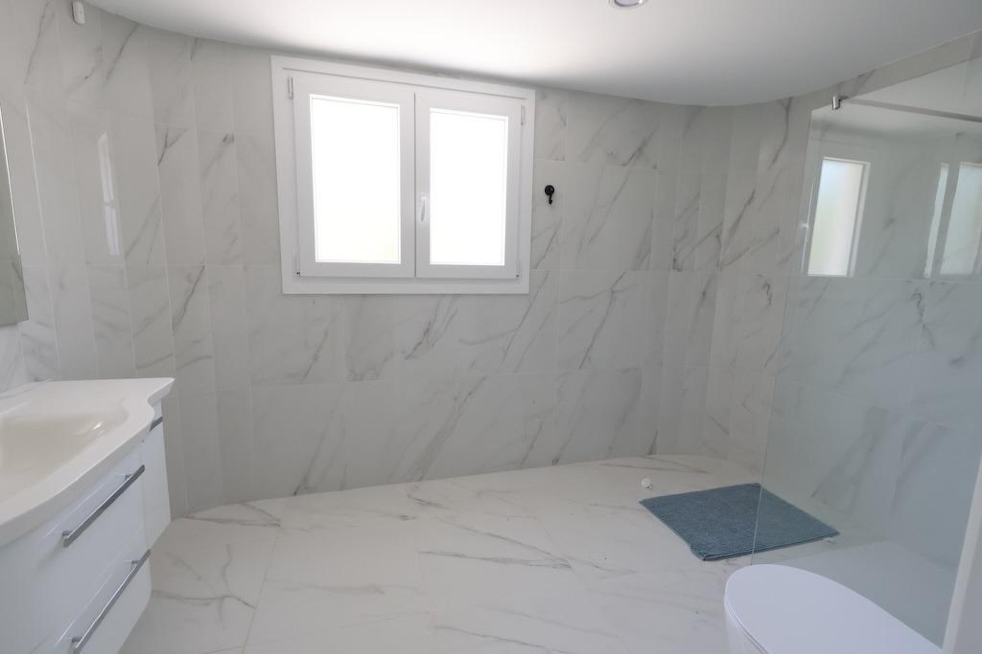 Resale - Villa - Altea - Altea La Vella