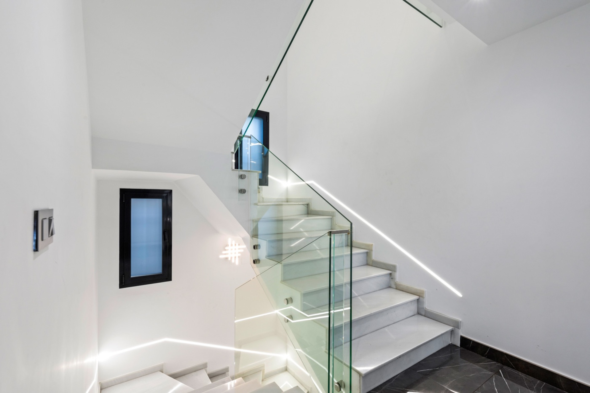 Resale - Villa - Altet - Frank Espinós