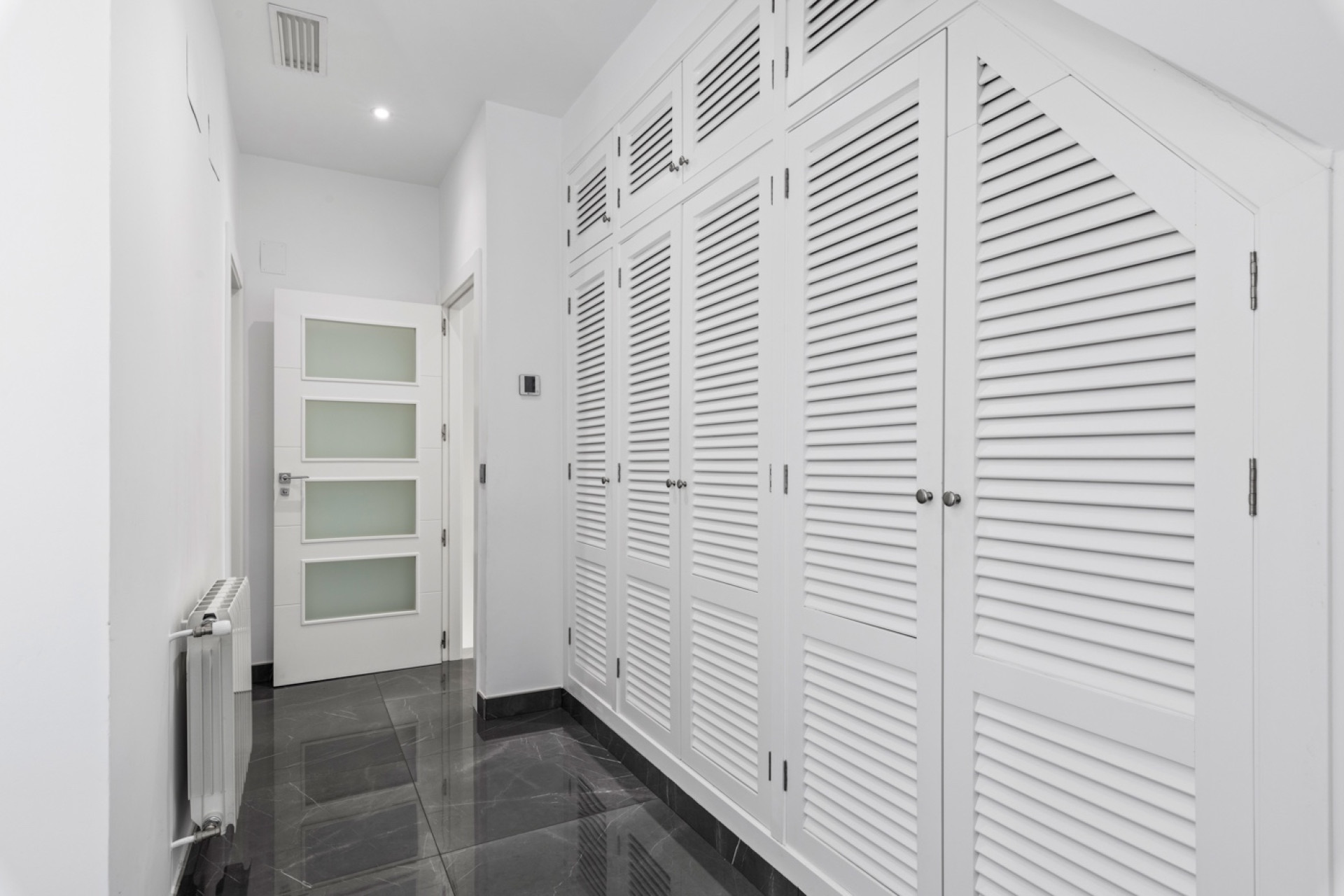 Resale - Villa - Altet - Frank Espinós