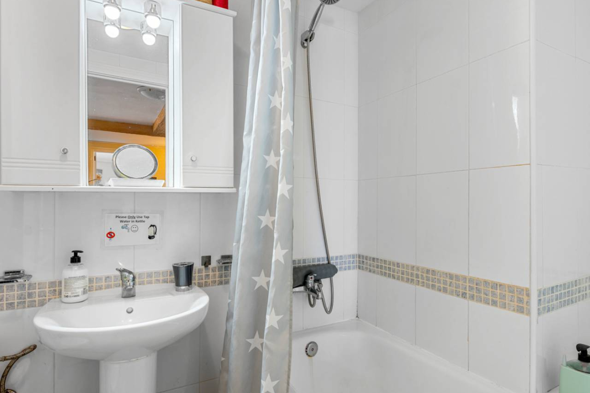 Resale - Villa - Benijofar