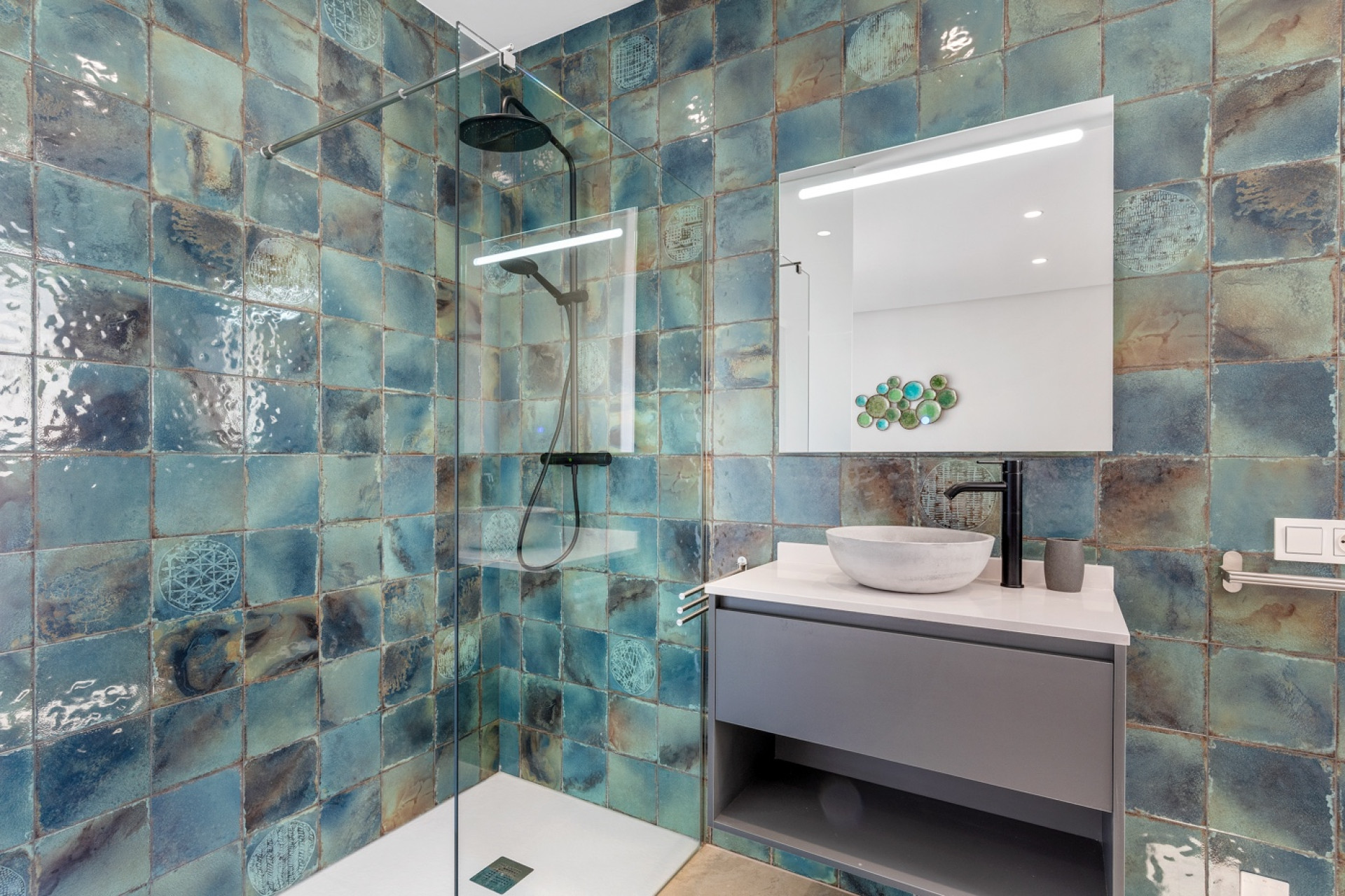 Resale - Villa - Benijofar