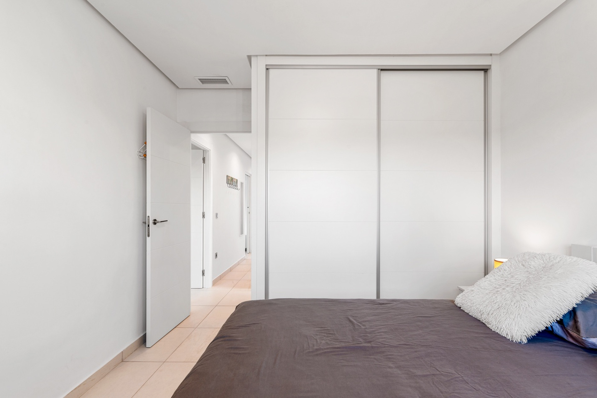 Resale - Villa - Benijofar