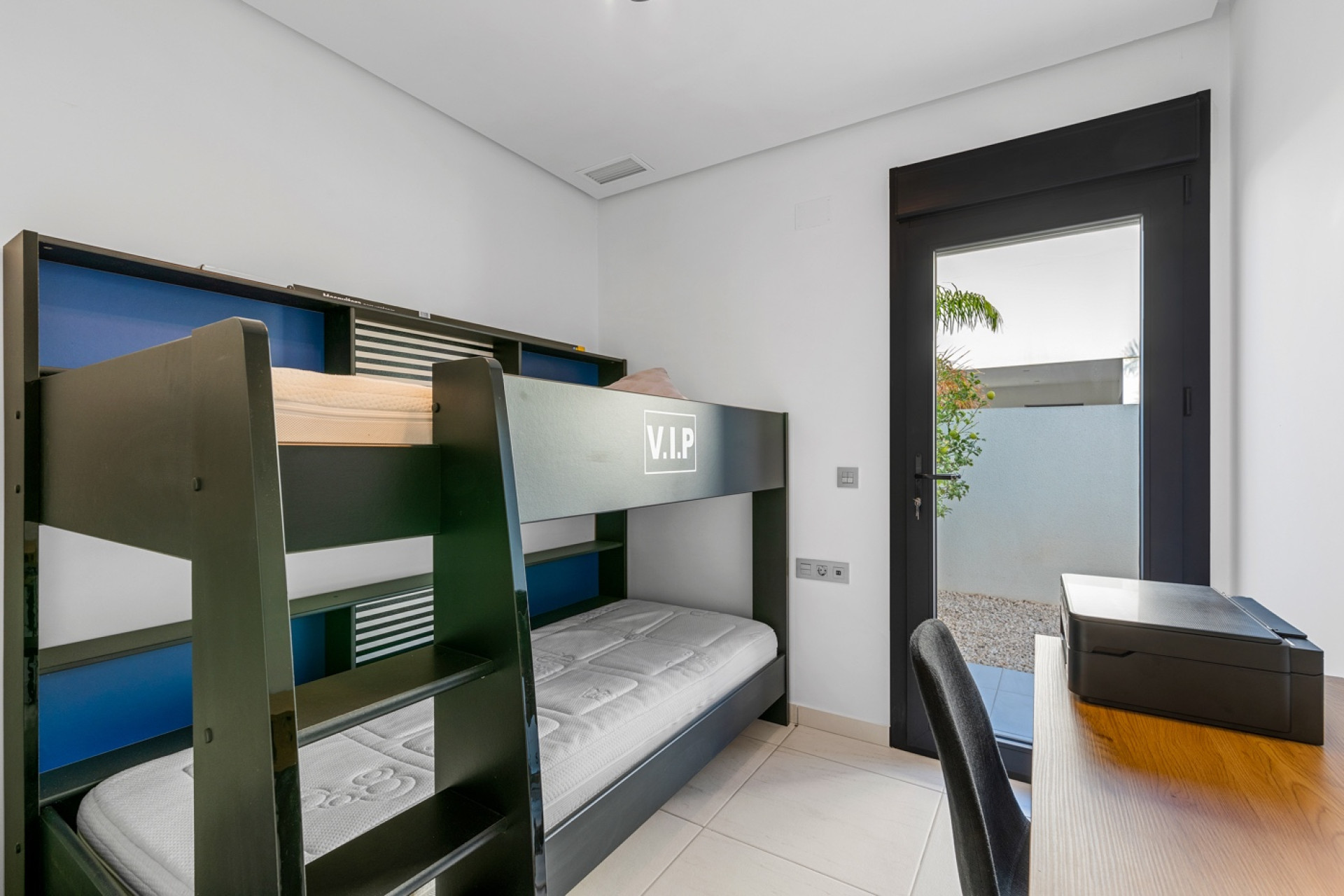 Resale - Villa - Benijofar