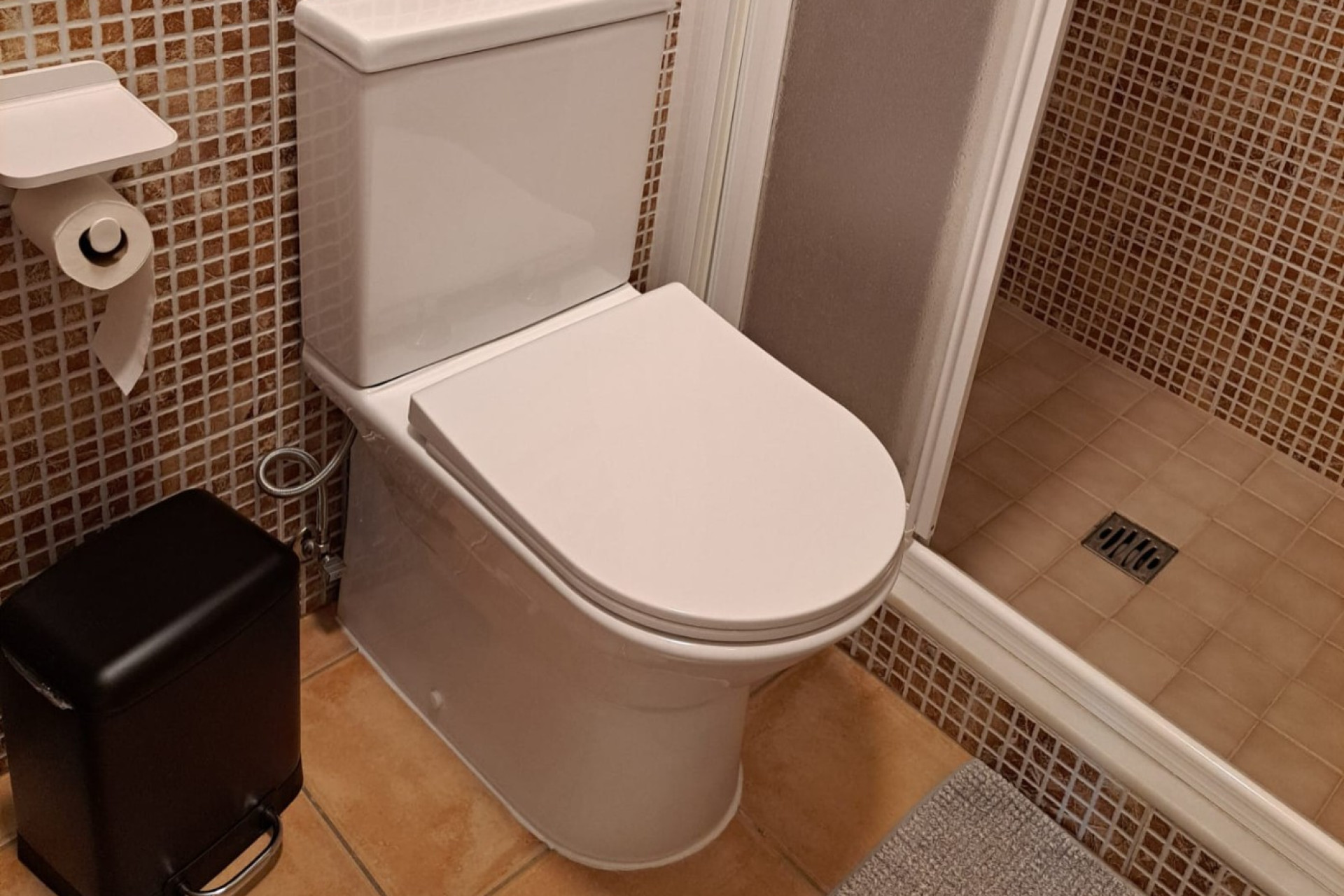 Resale - Villa - Benijofar