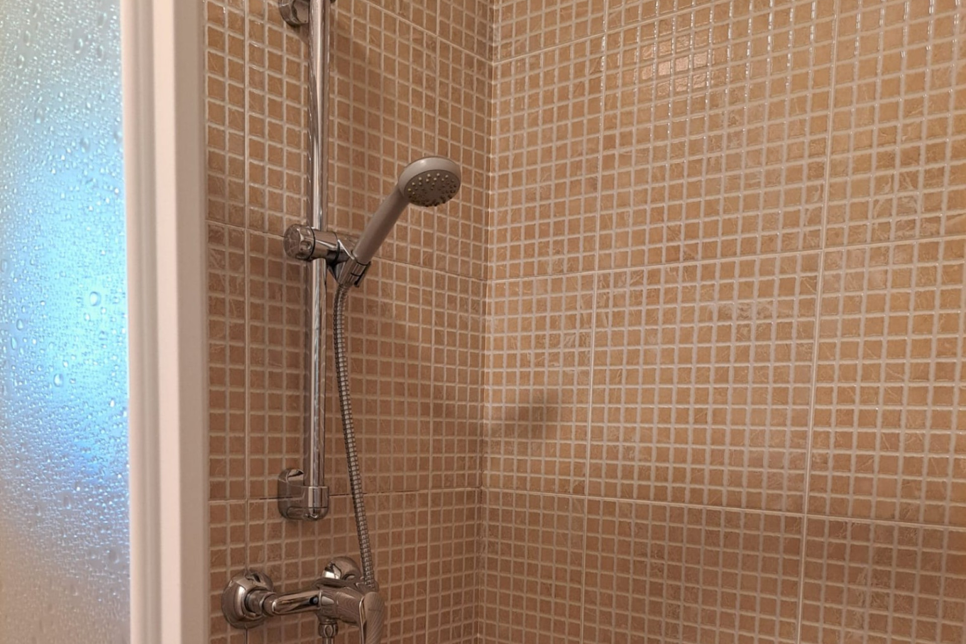 Resale - Villa - Benijofar