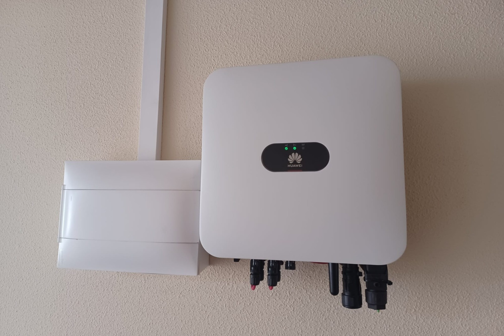 Resale - Villa - Benijofar