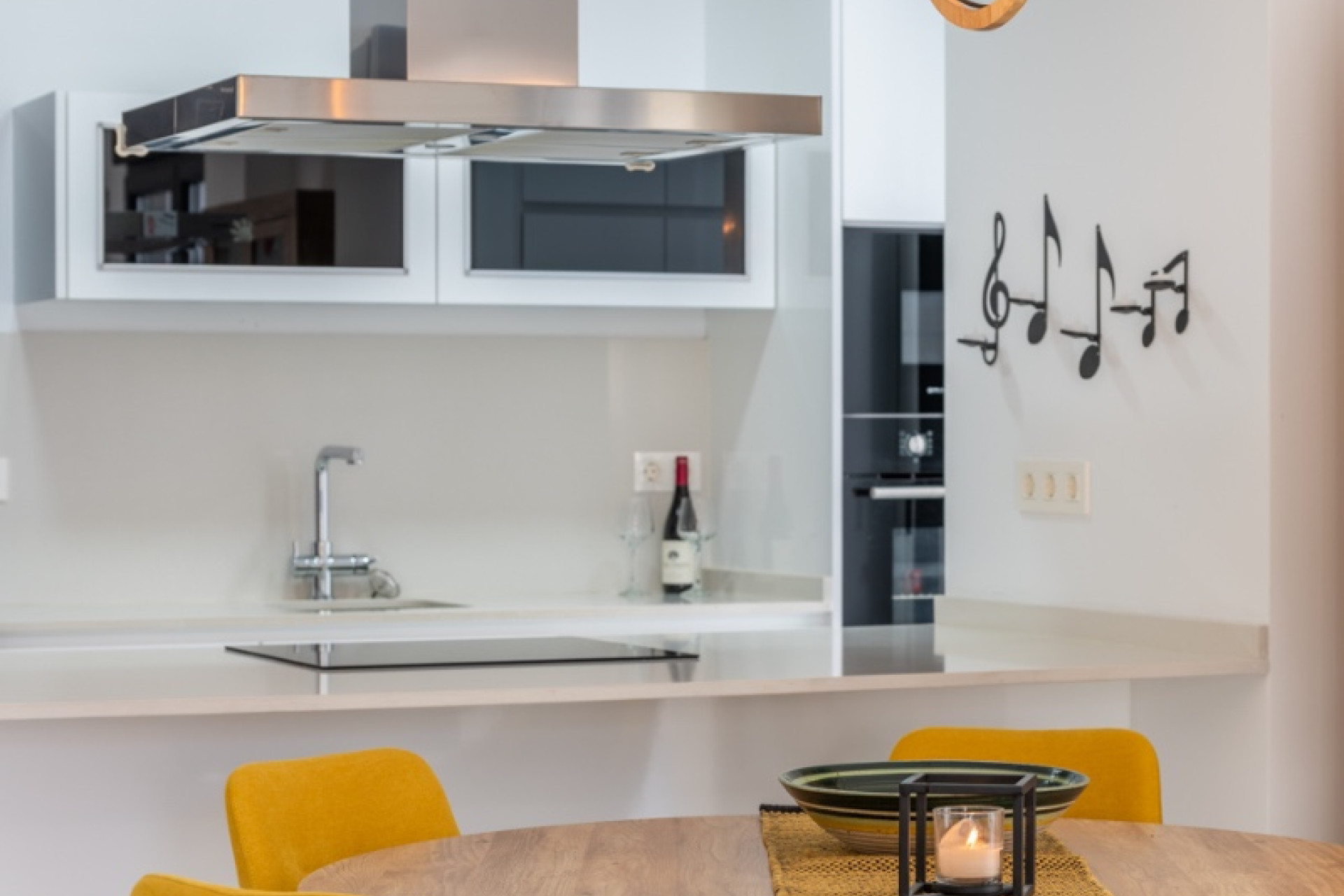 Resale - Villa - Benijofar