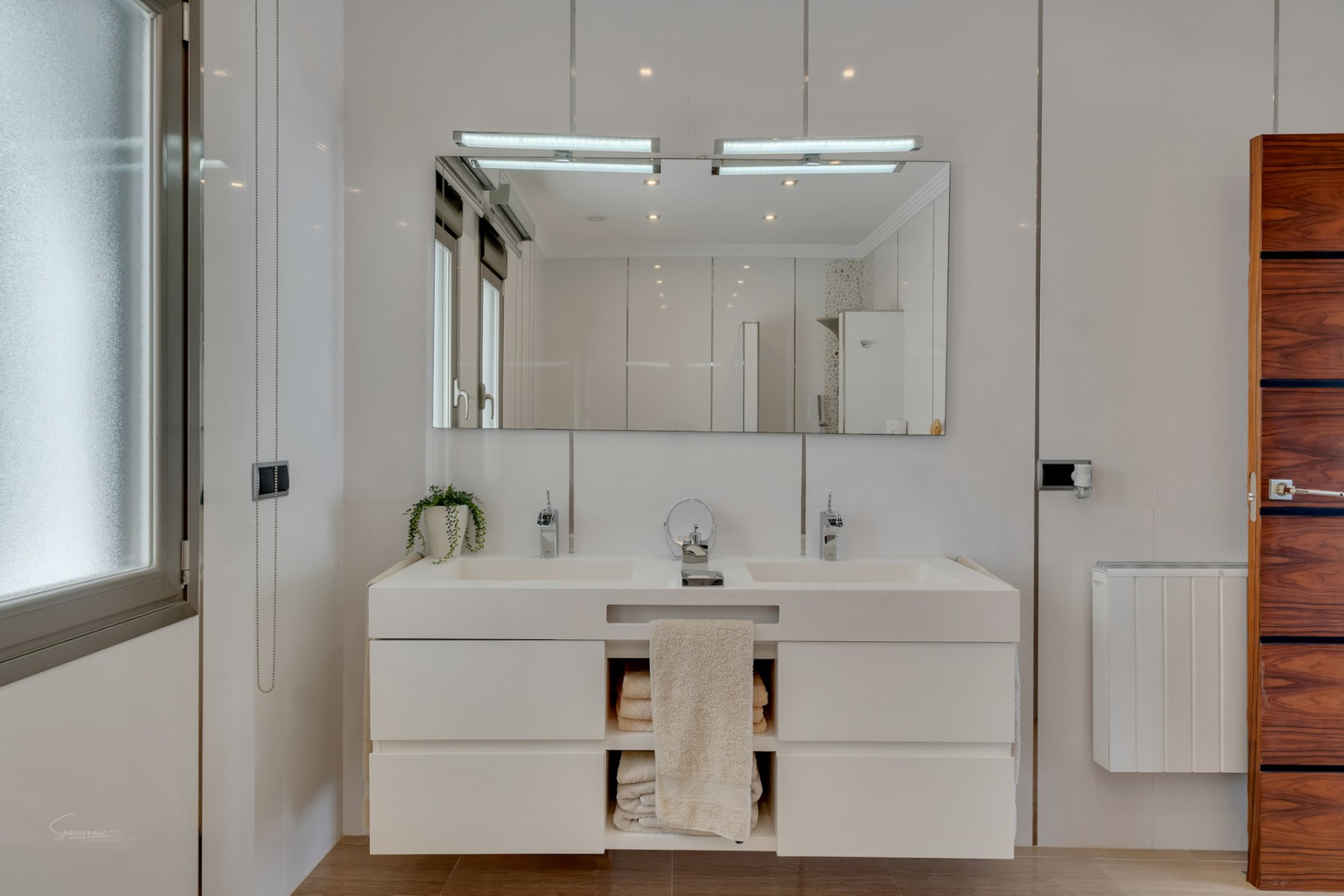 Resale - Villa - Benissa - Benisa